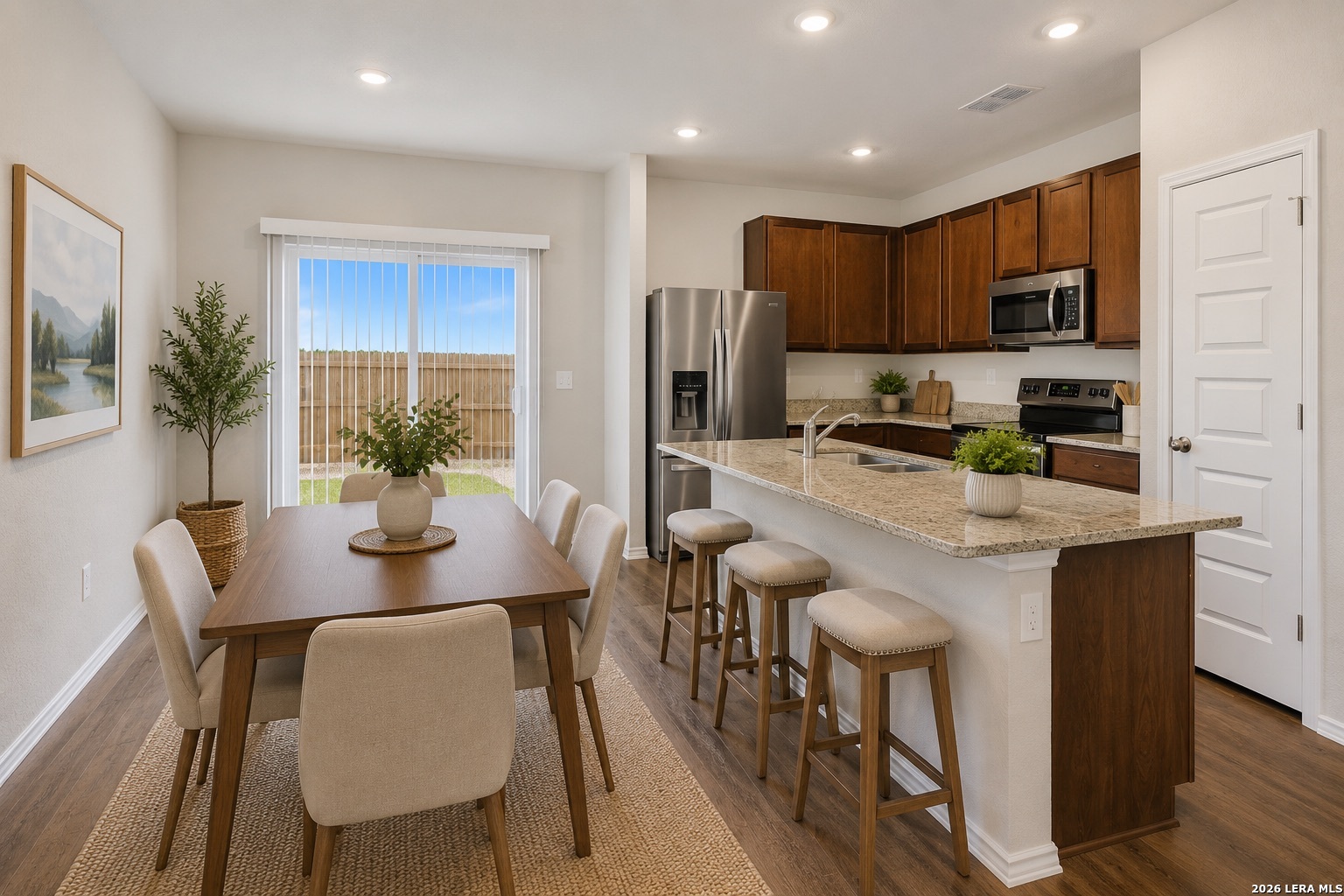 3113 JARLSBERG LN