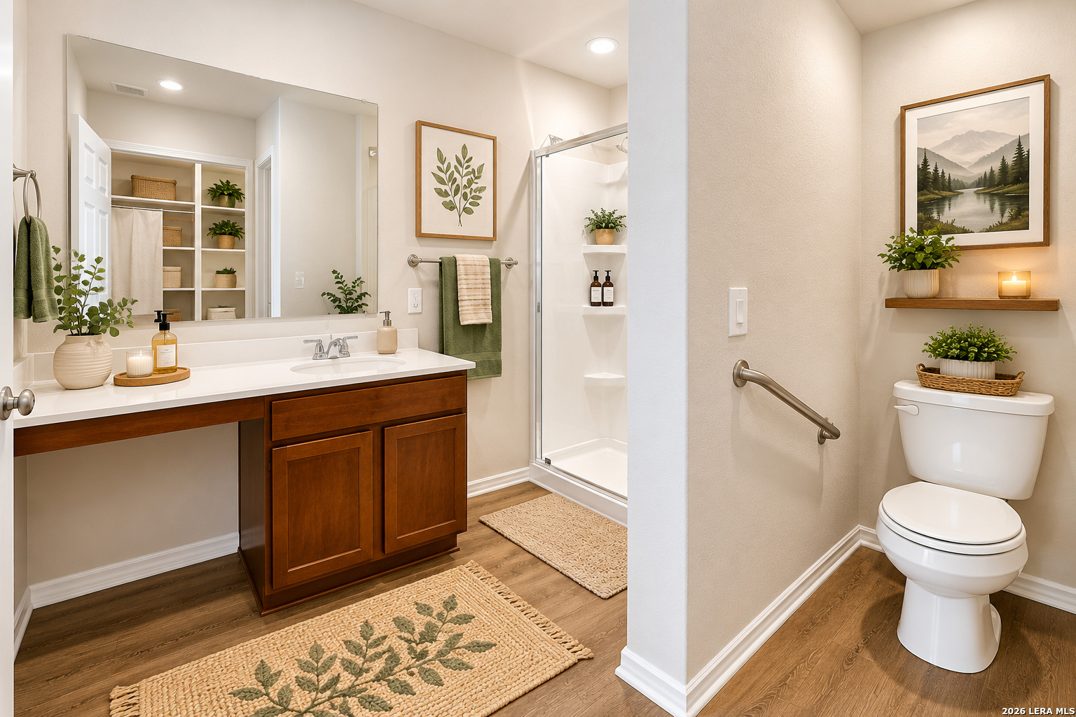 3113 JARLSBERG LN