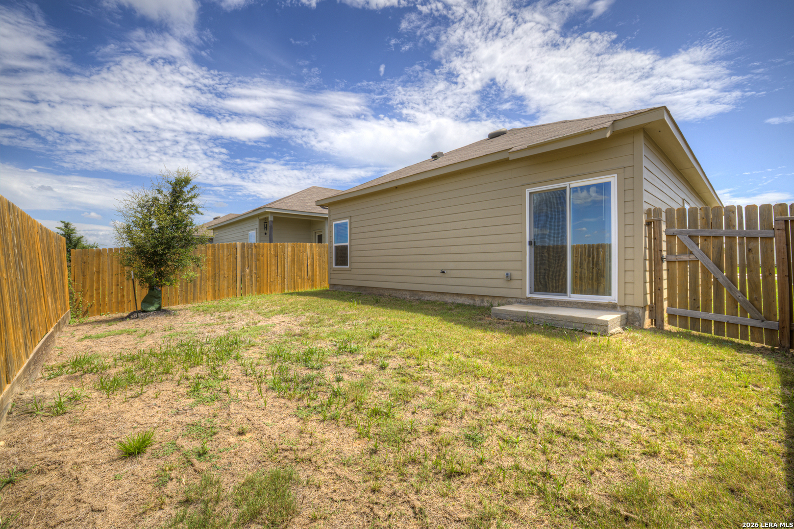 3113 JARLSBERG LN
