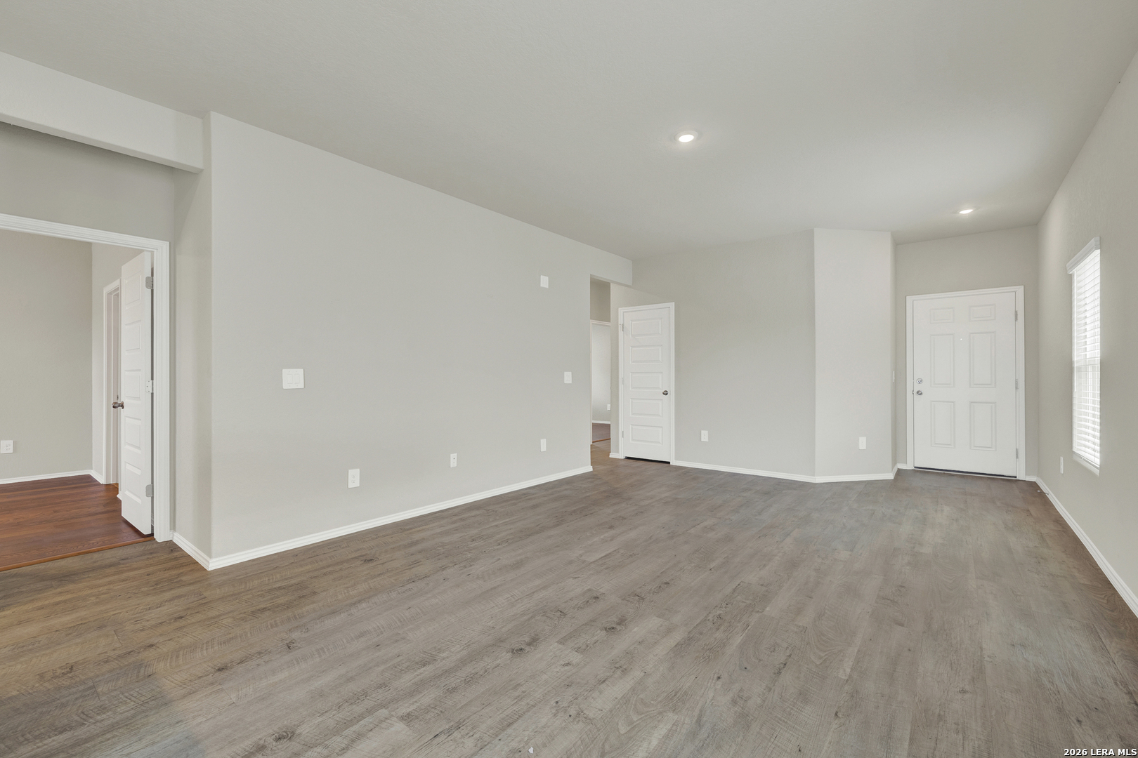 3113 JARLSBERG LN
