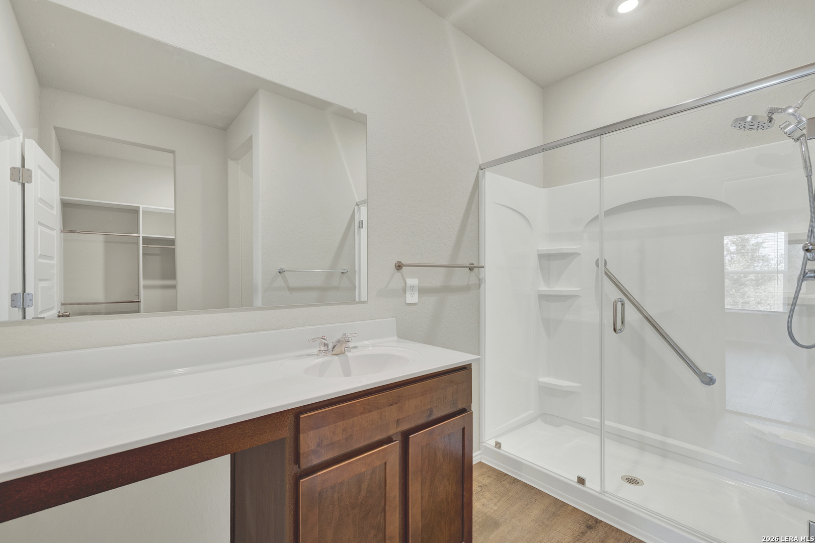 3113 JARLSBERG LN