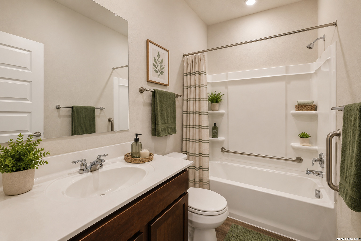 3113 JARLSBERG LN