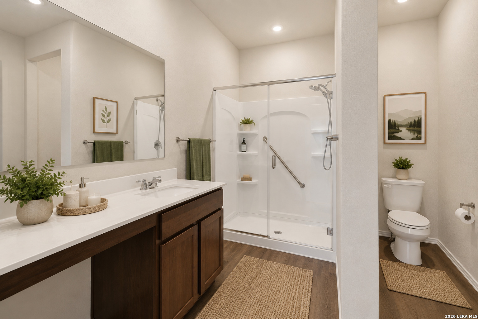 3113 JARLSBERG LN