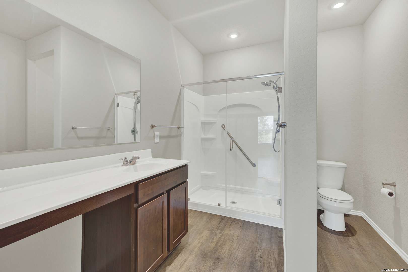 3113 JARLSBERG LN