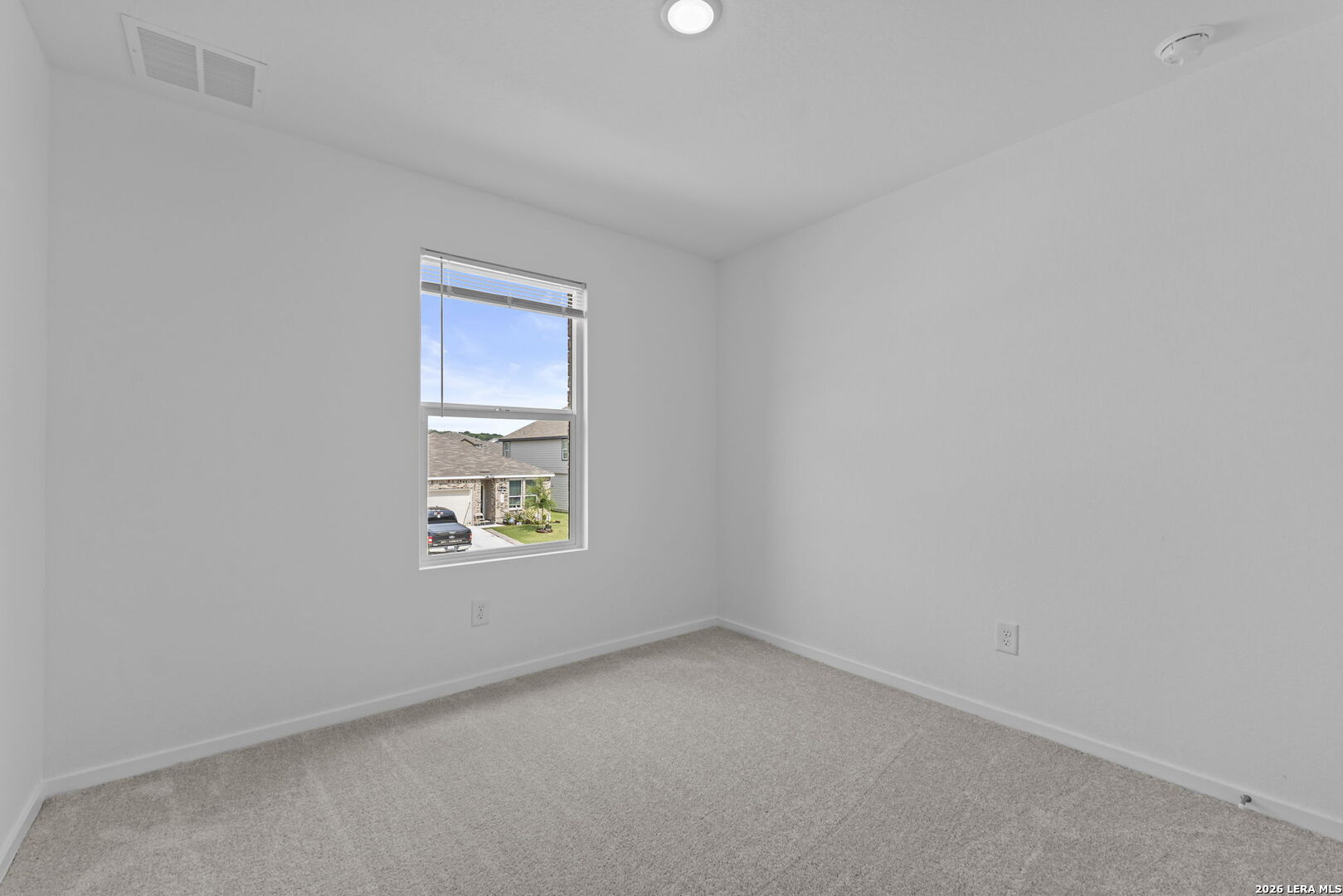 9210 Dassler Springs