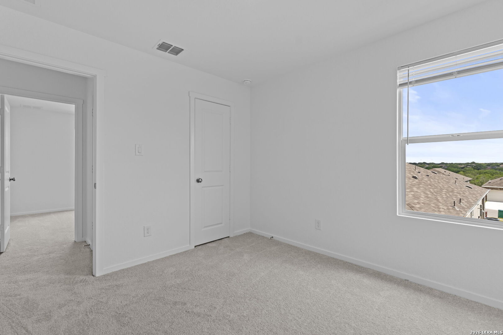 9210 Dassler Springs