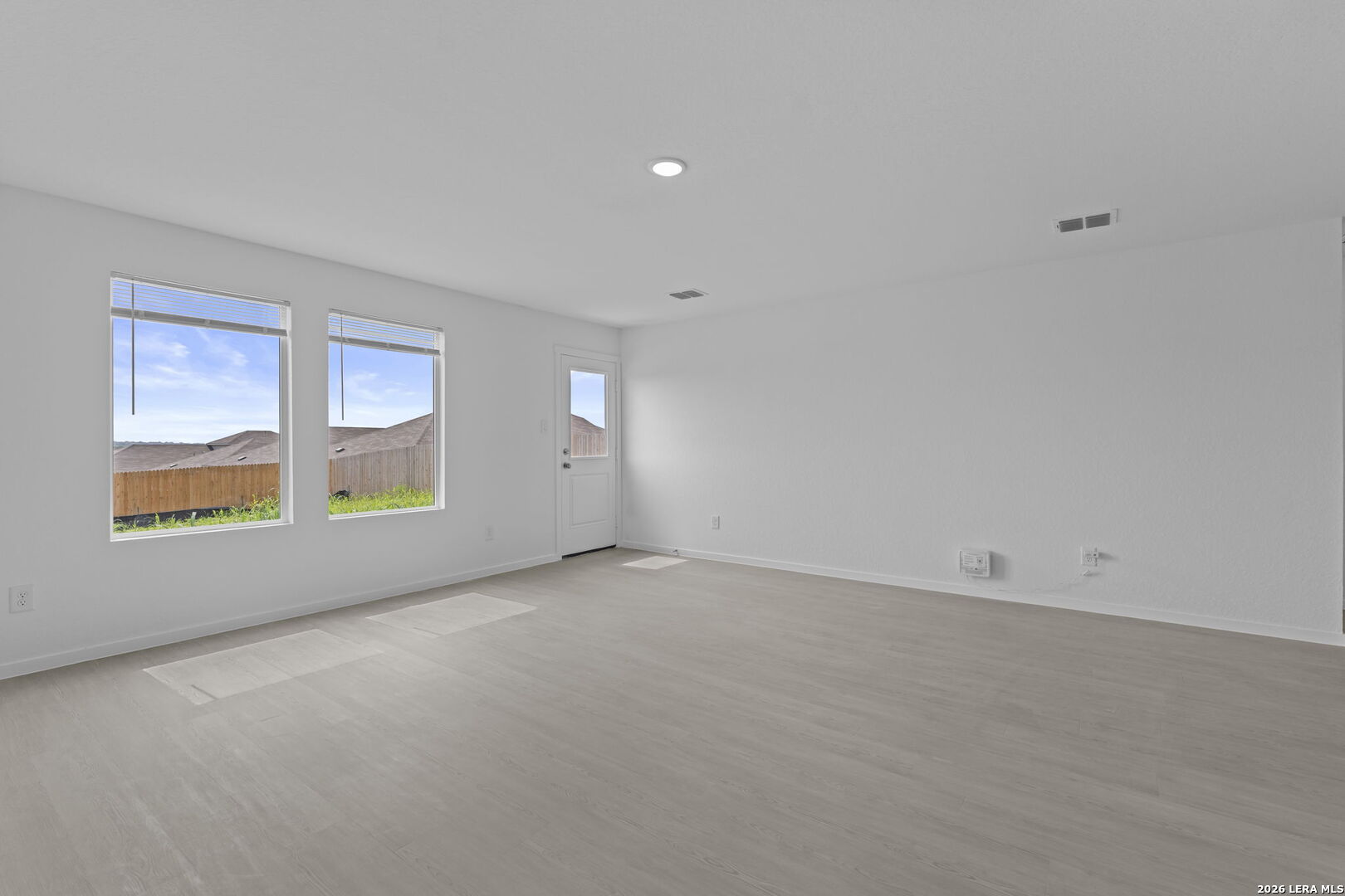 9210 Dassler Springs