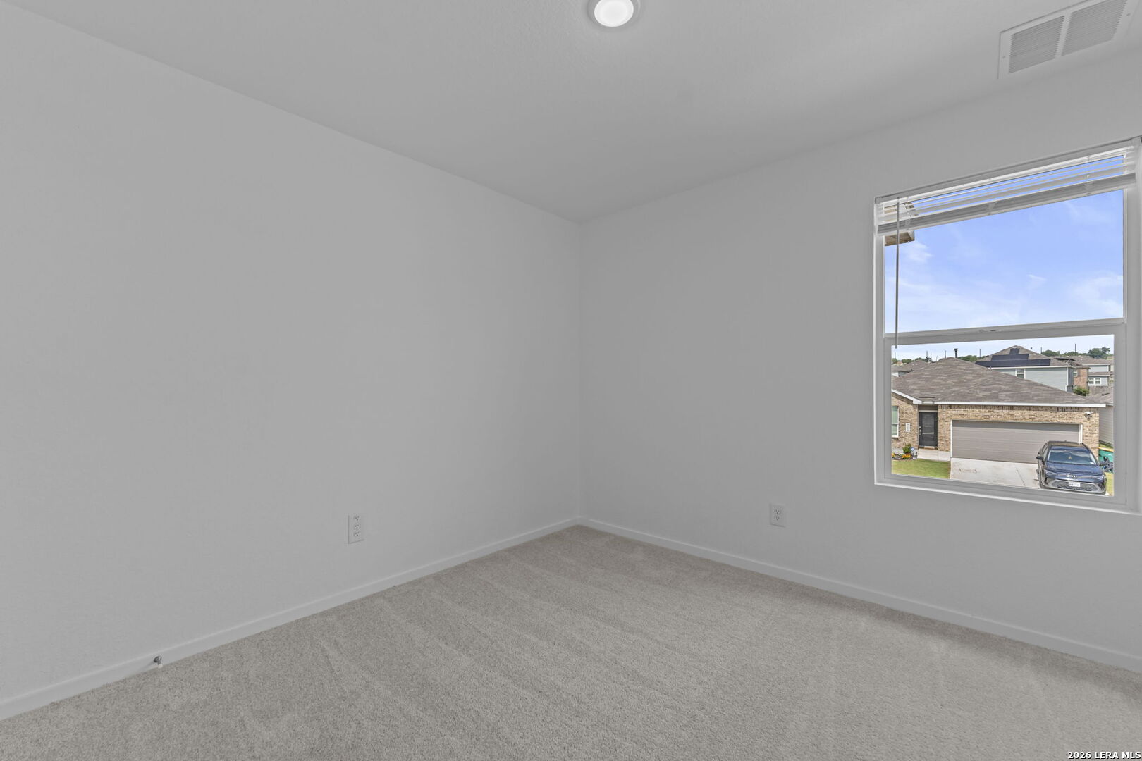 9210 Dassler Springs