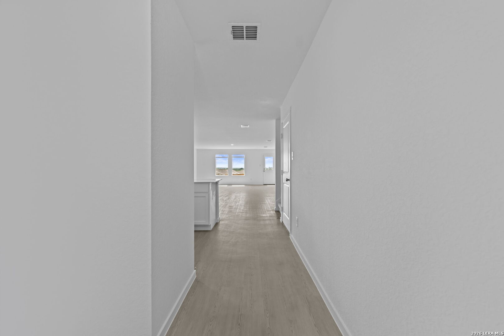 9210 Dassler Springs