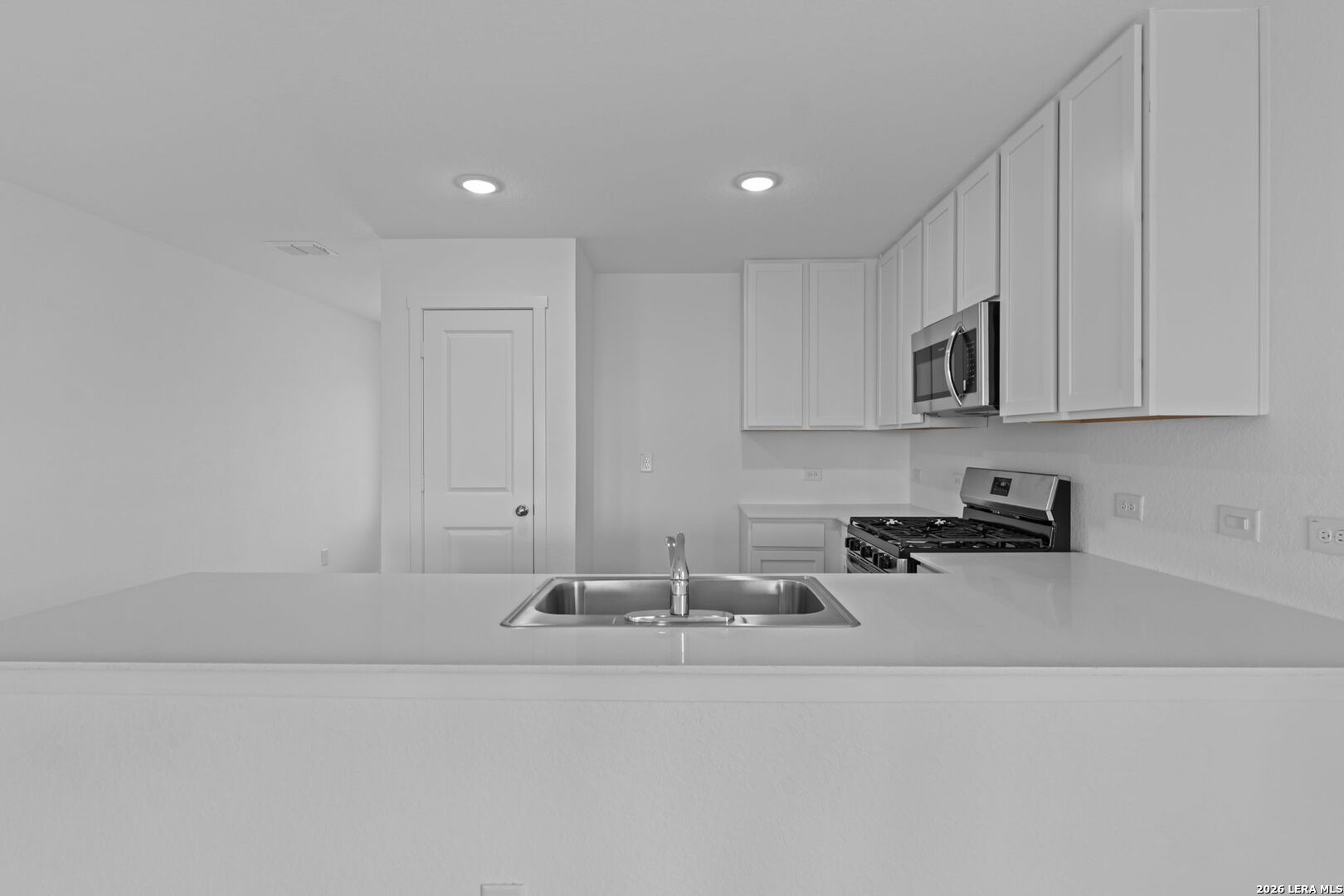 9210 Dassler Springs