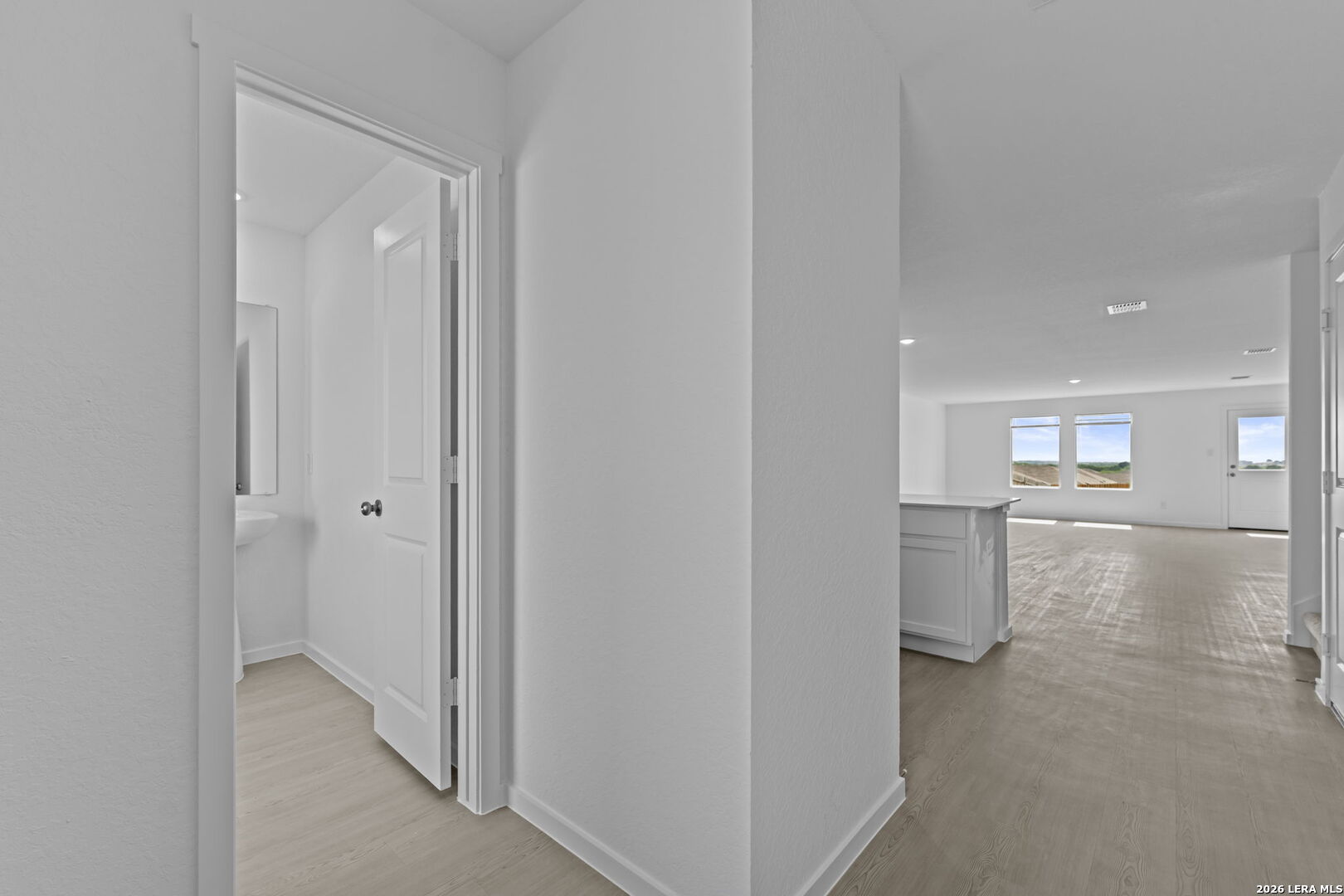 9210 Dassler Springs