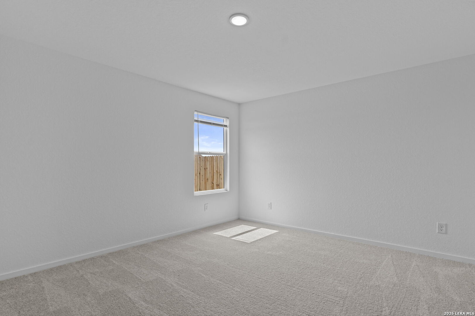 9210 Dassler Springs