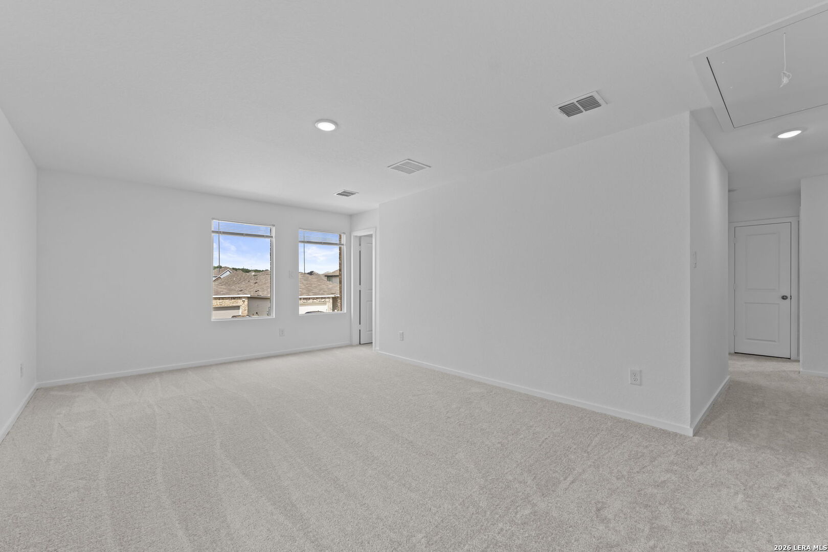 9210 Dassler Springs