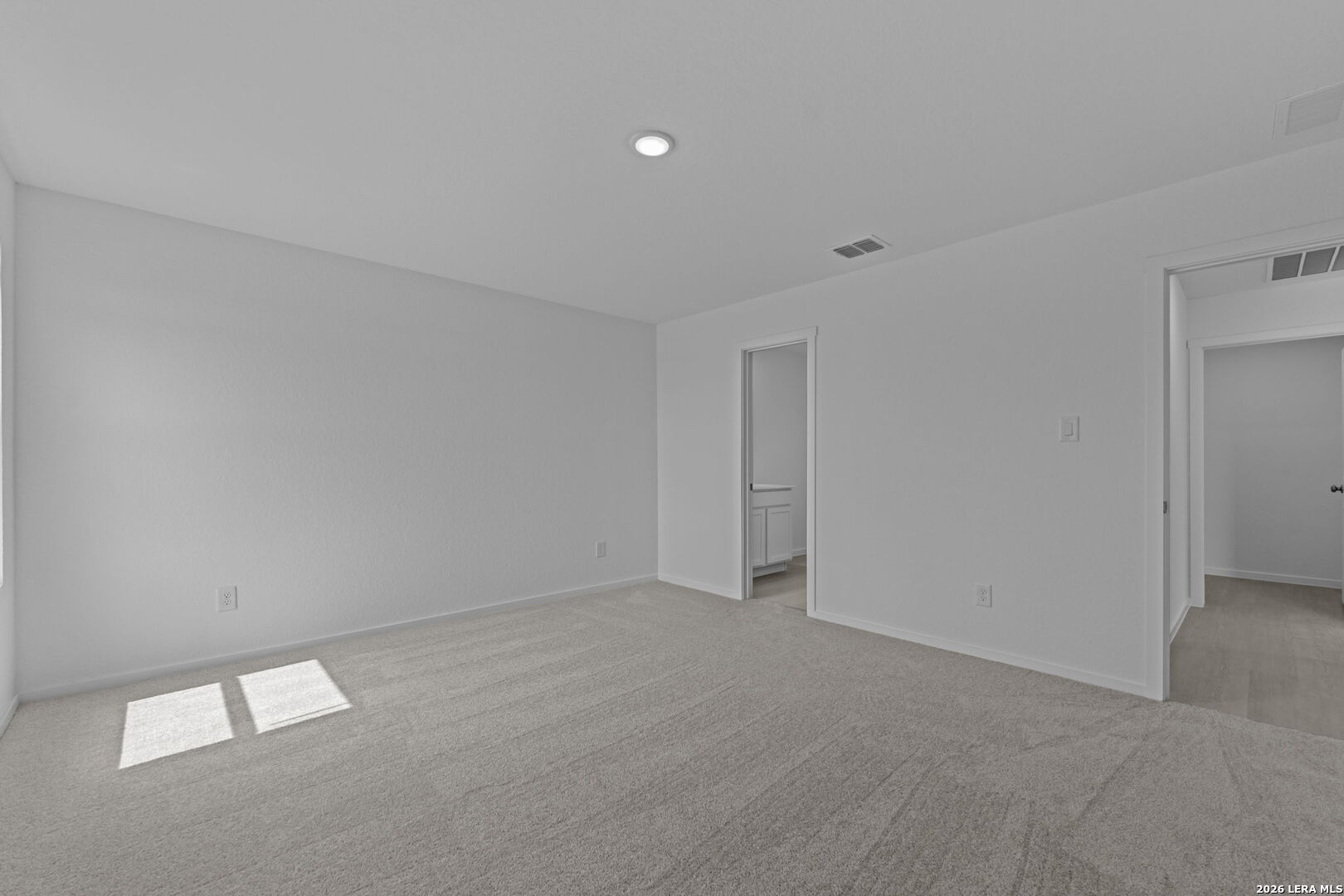 9210 Dassler Springs