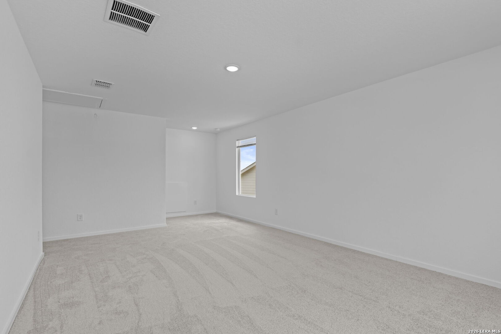 9210 Dassler Springs