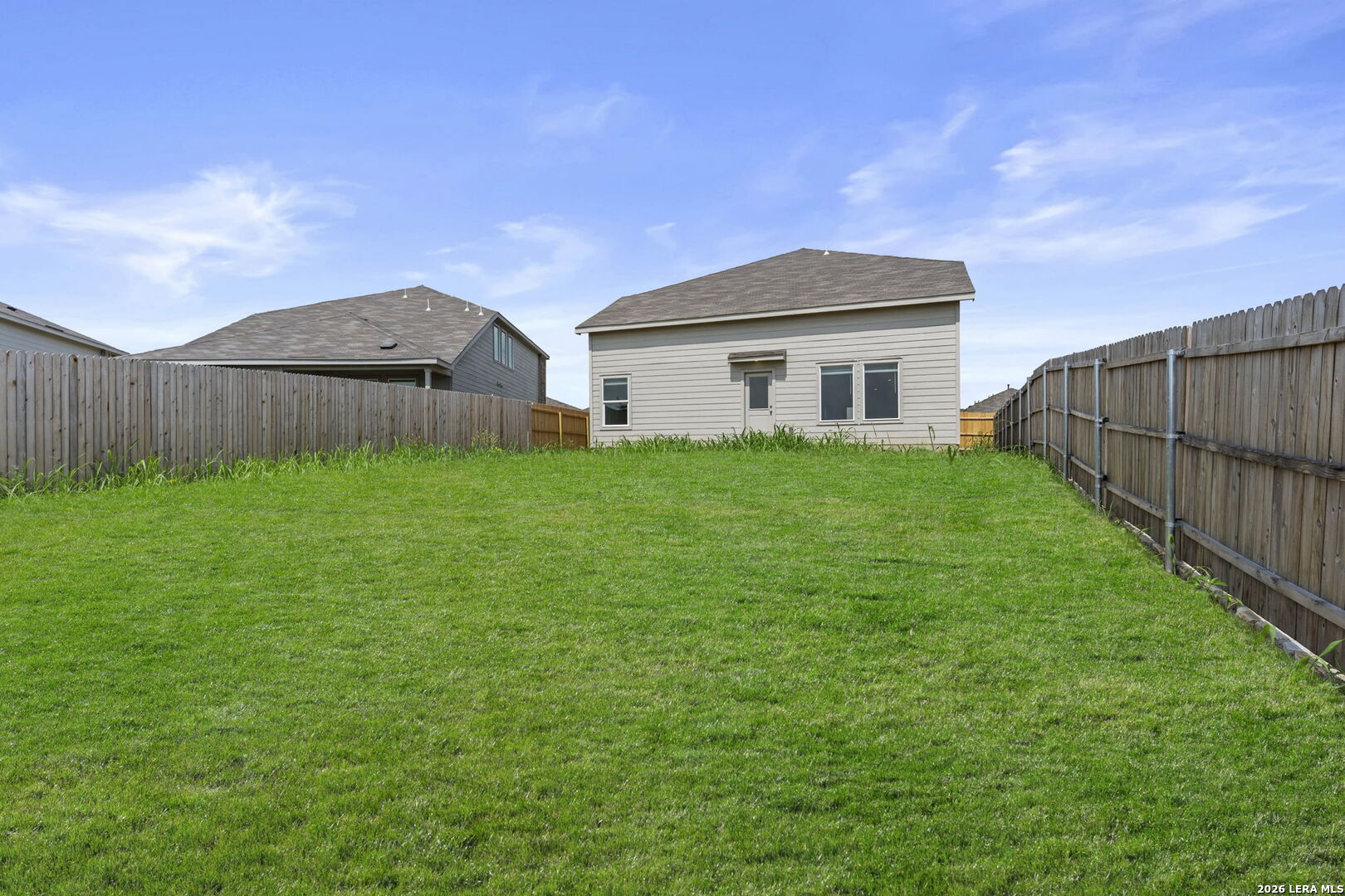 9210 Dassler Springs