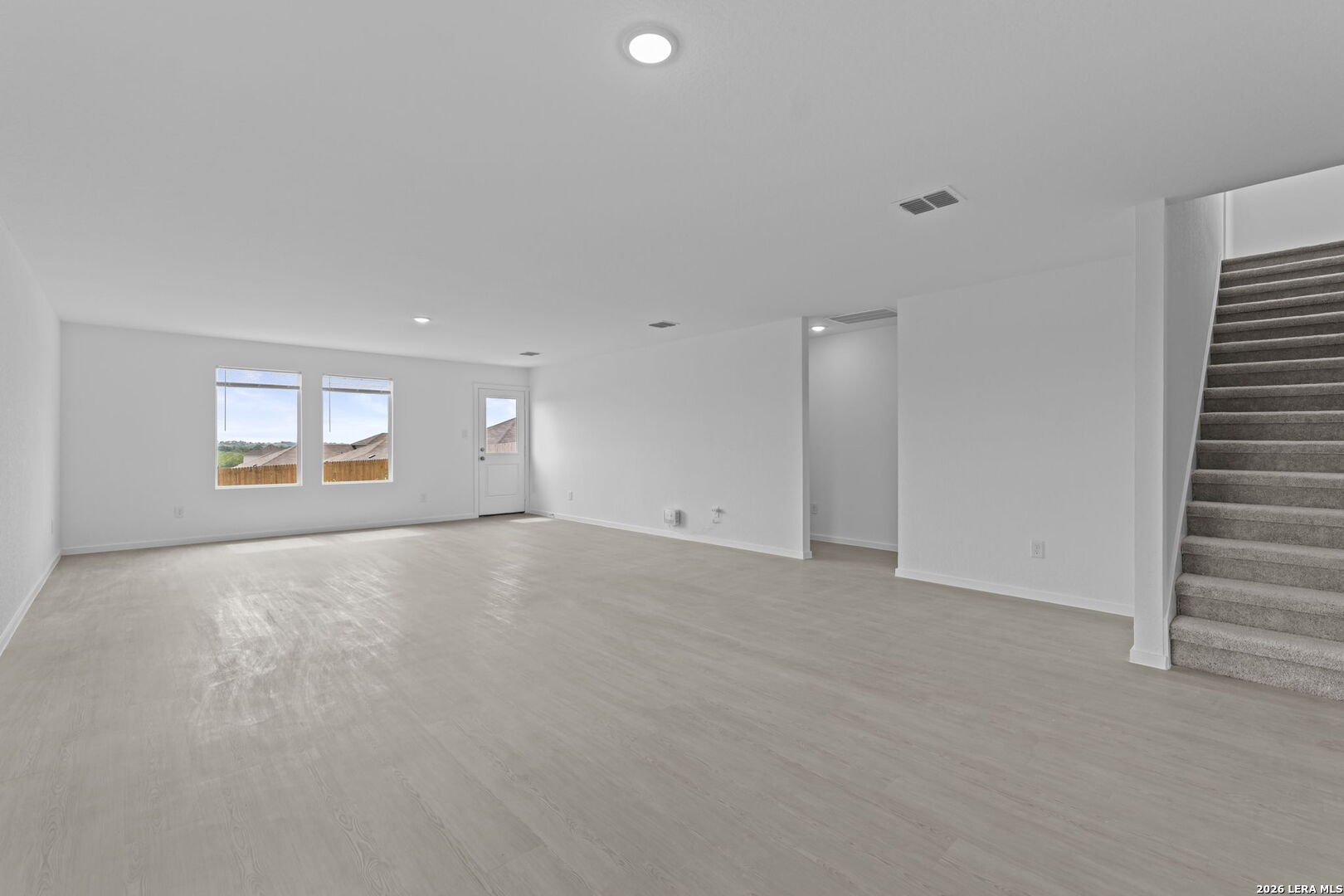 9210 Dassler Springs