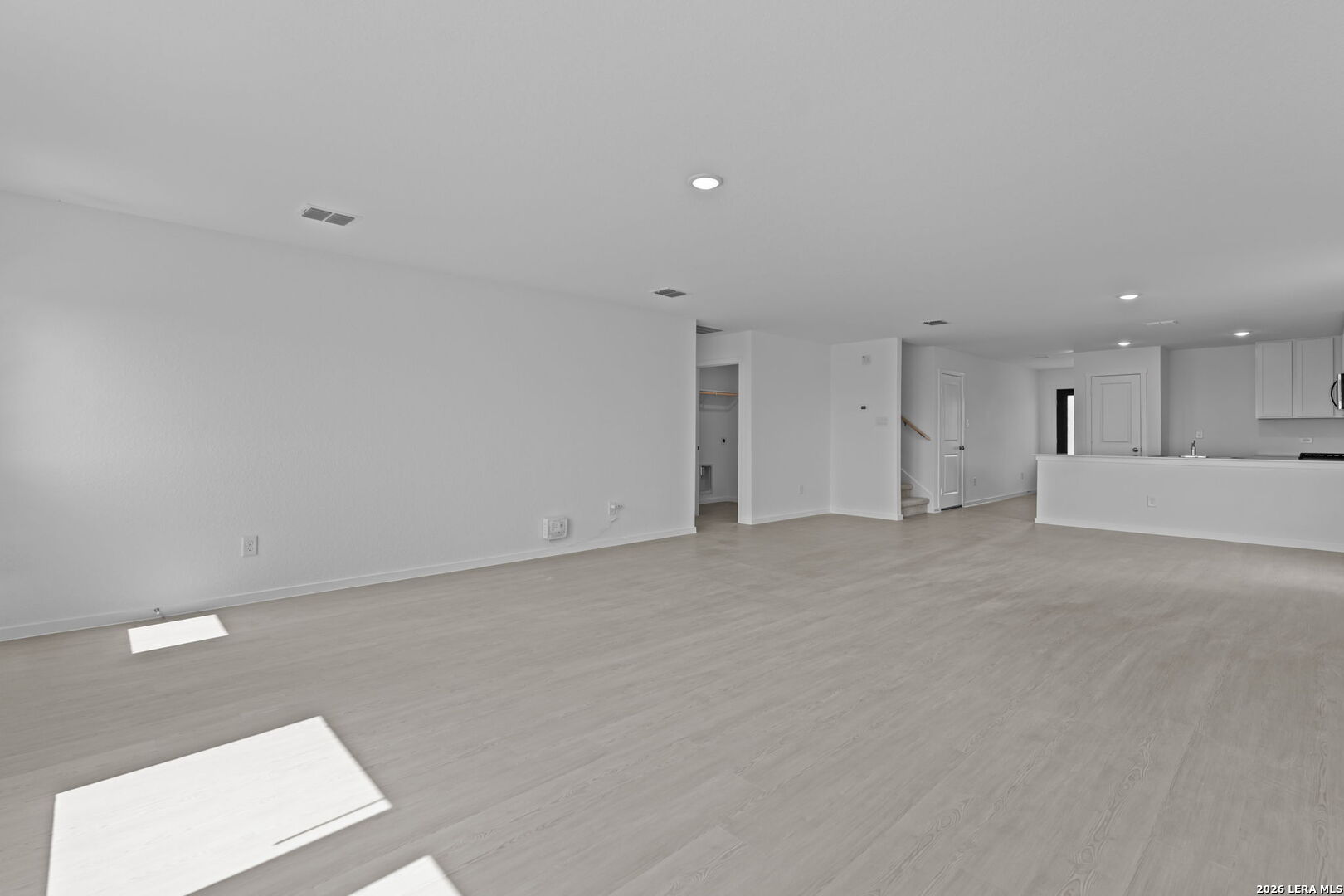 9210 Dassler Springs