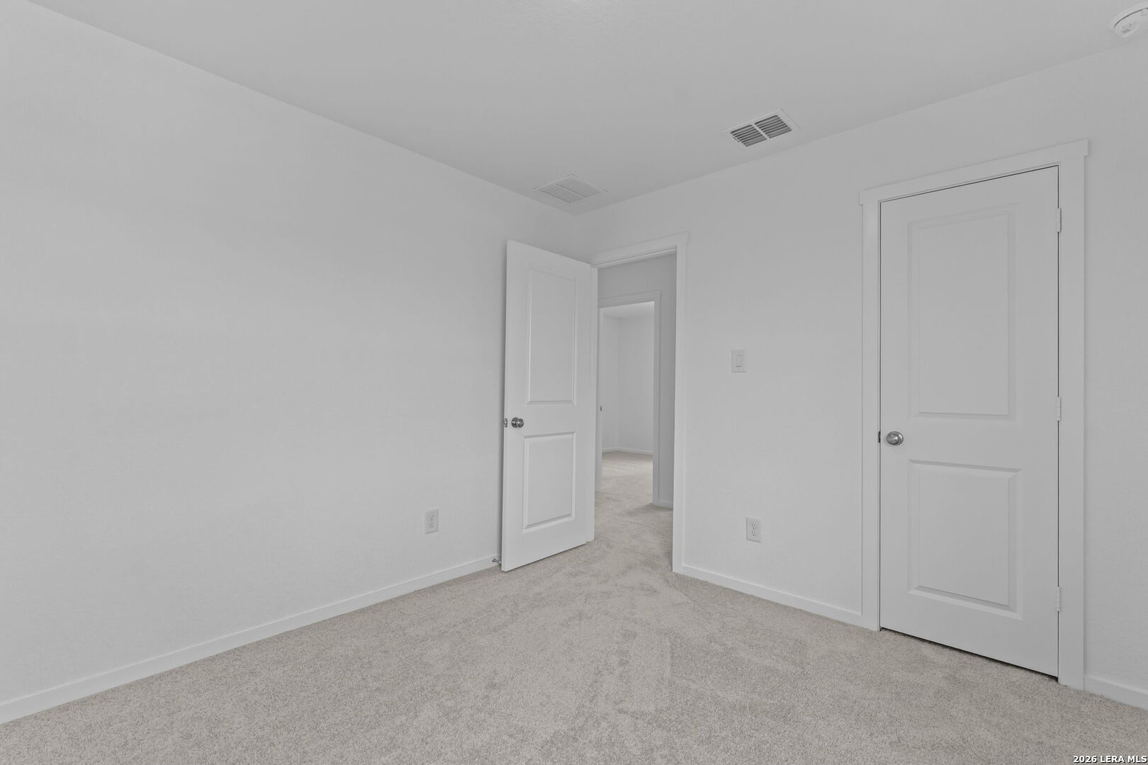9210 Dassler Springs