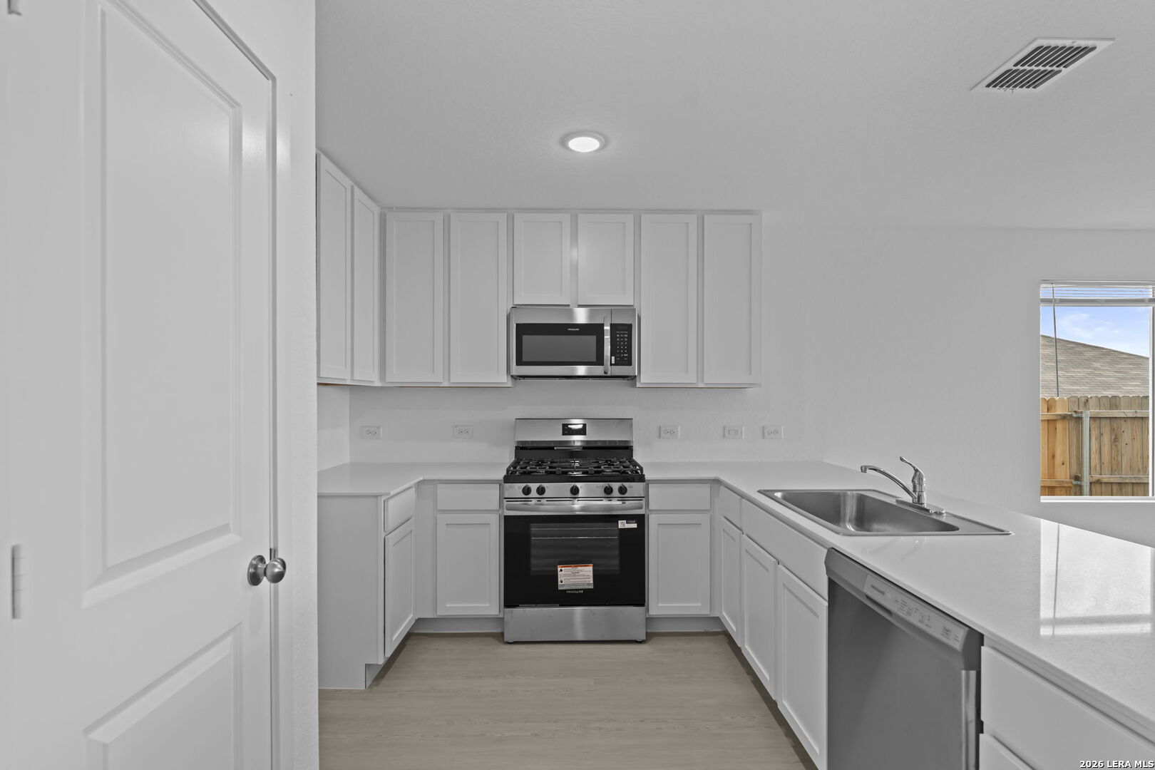 9210 Dassler Springs