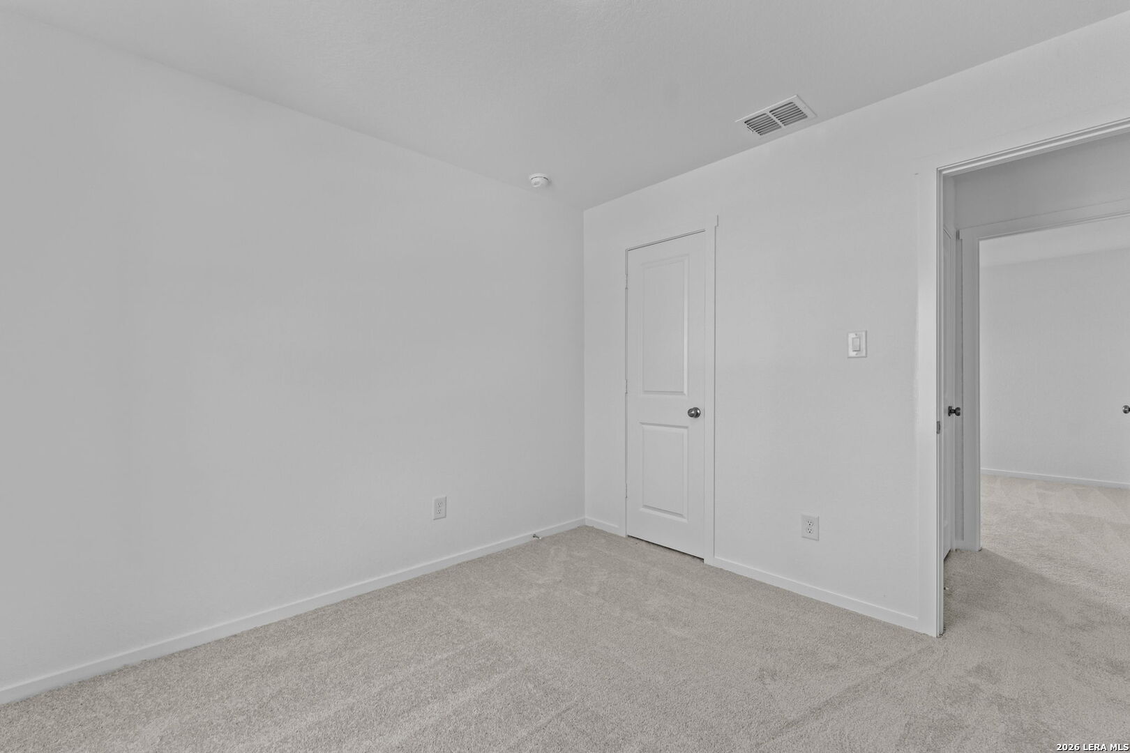 9210 Dassler Springs