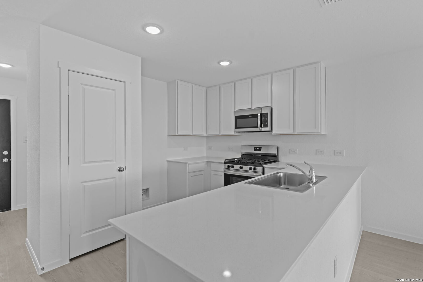 9210 Dassler Springs
