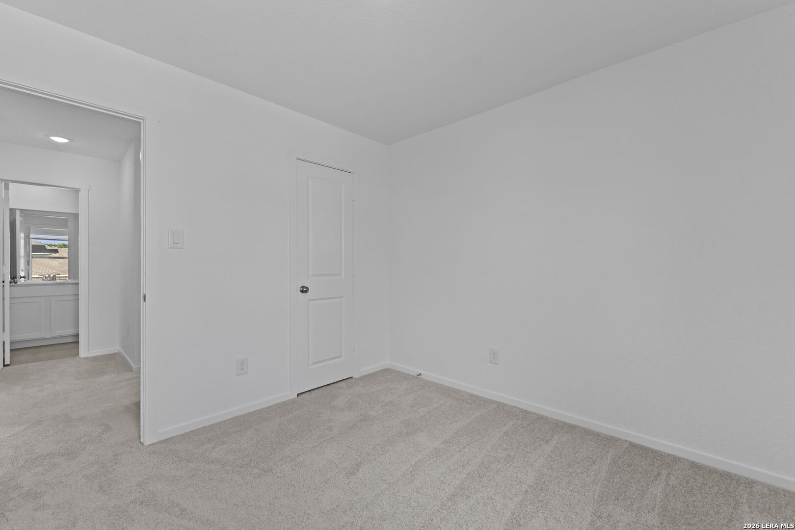 9210 Dassler Springs