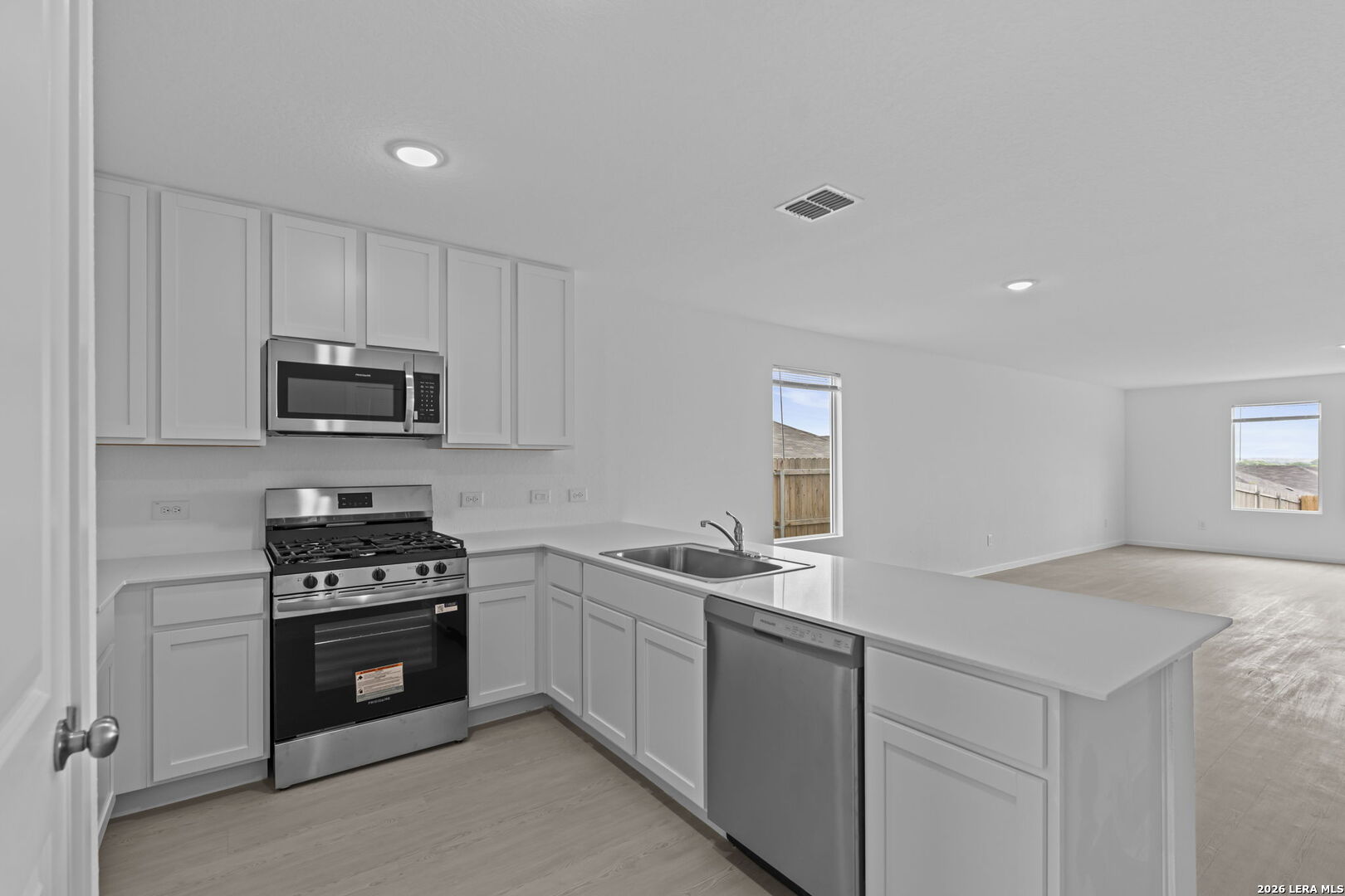 9210 Dassler Springs