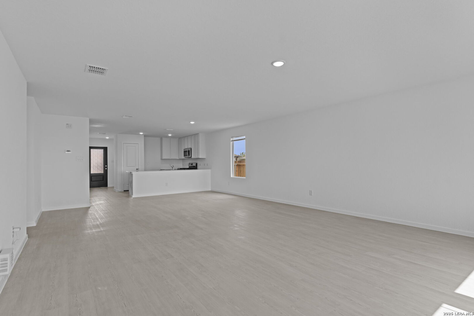9210 Dassler Springs