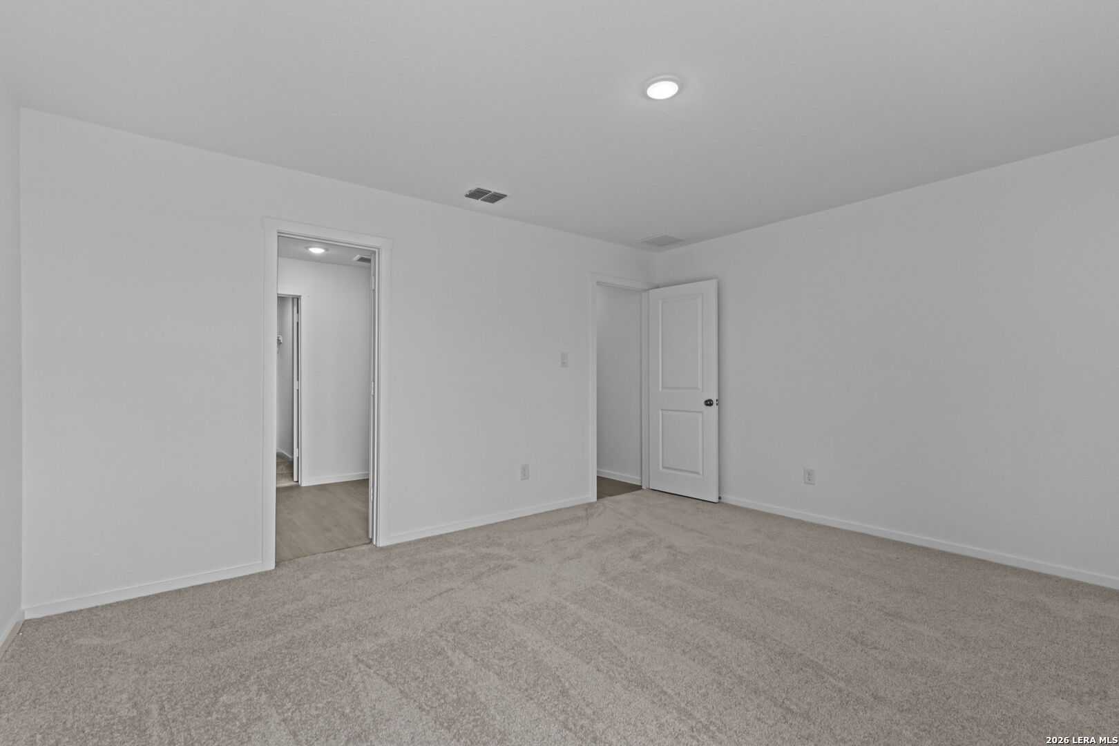 9210 Dassler Springs