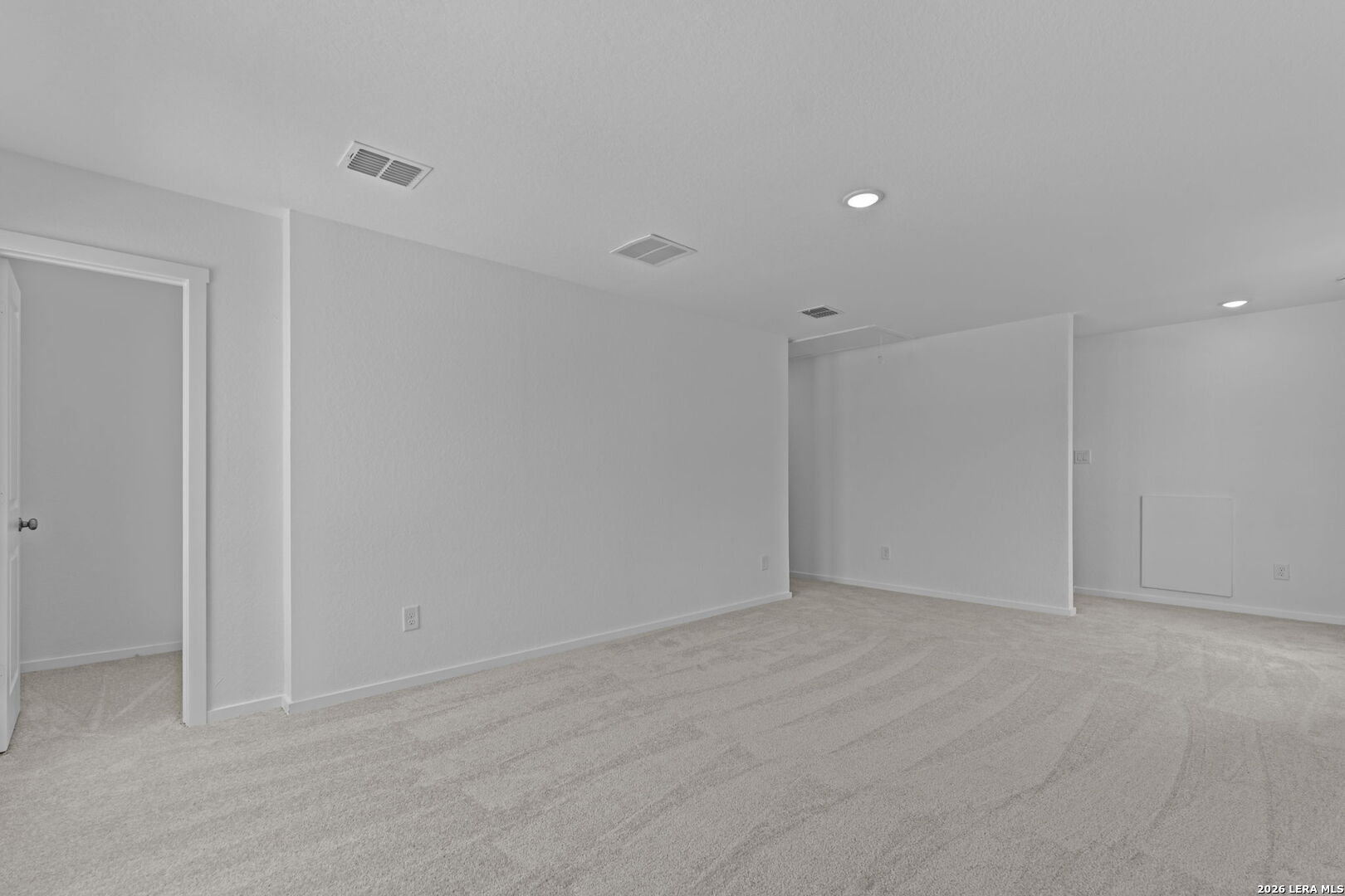 9210 Dassler Springs