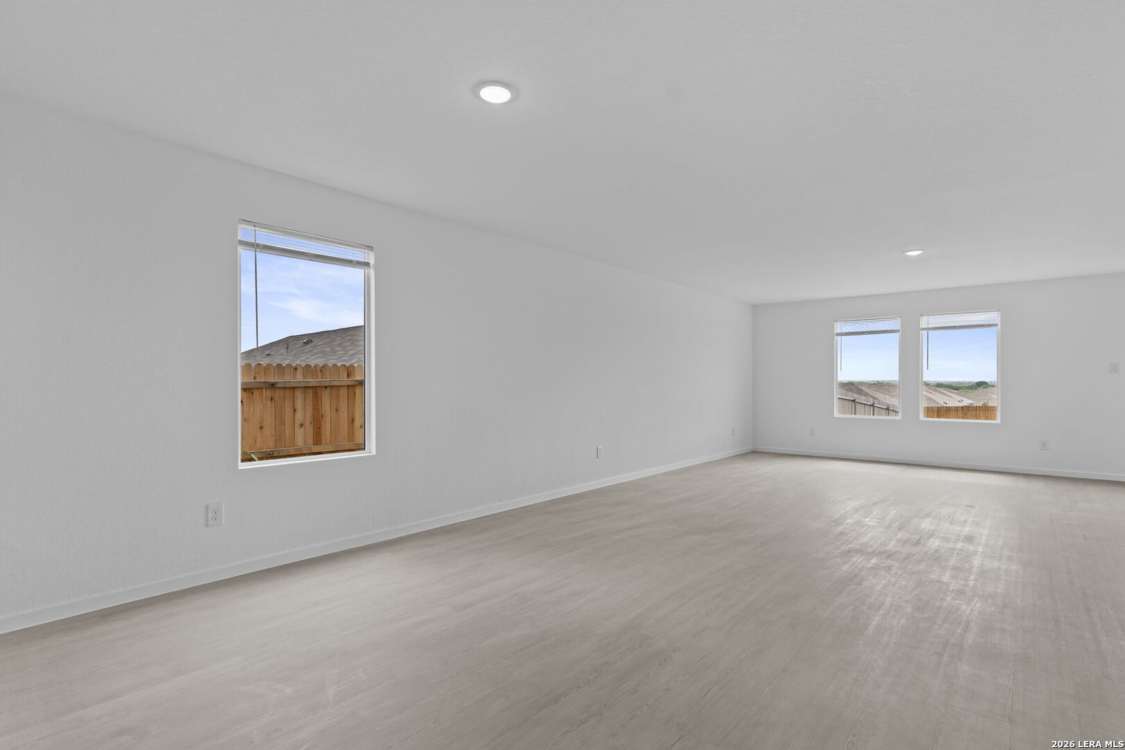 9210 Dassler Springs