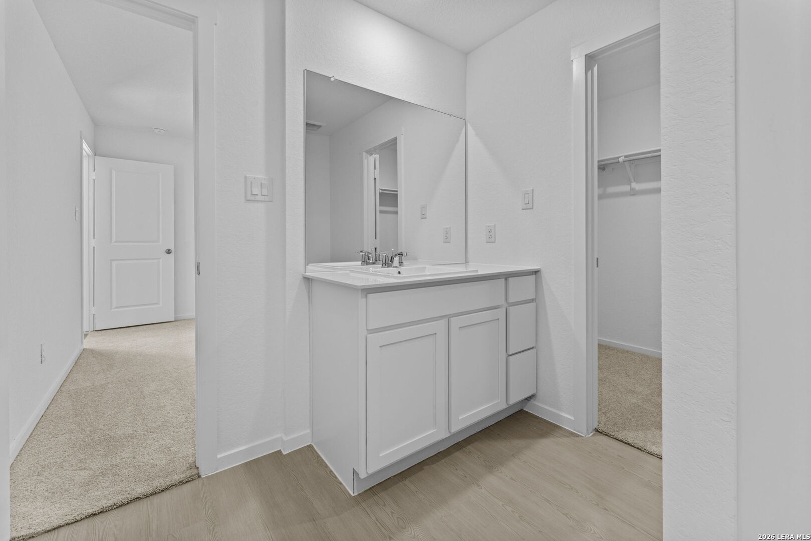 2407 Vireo Way