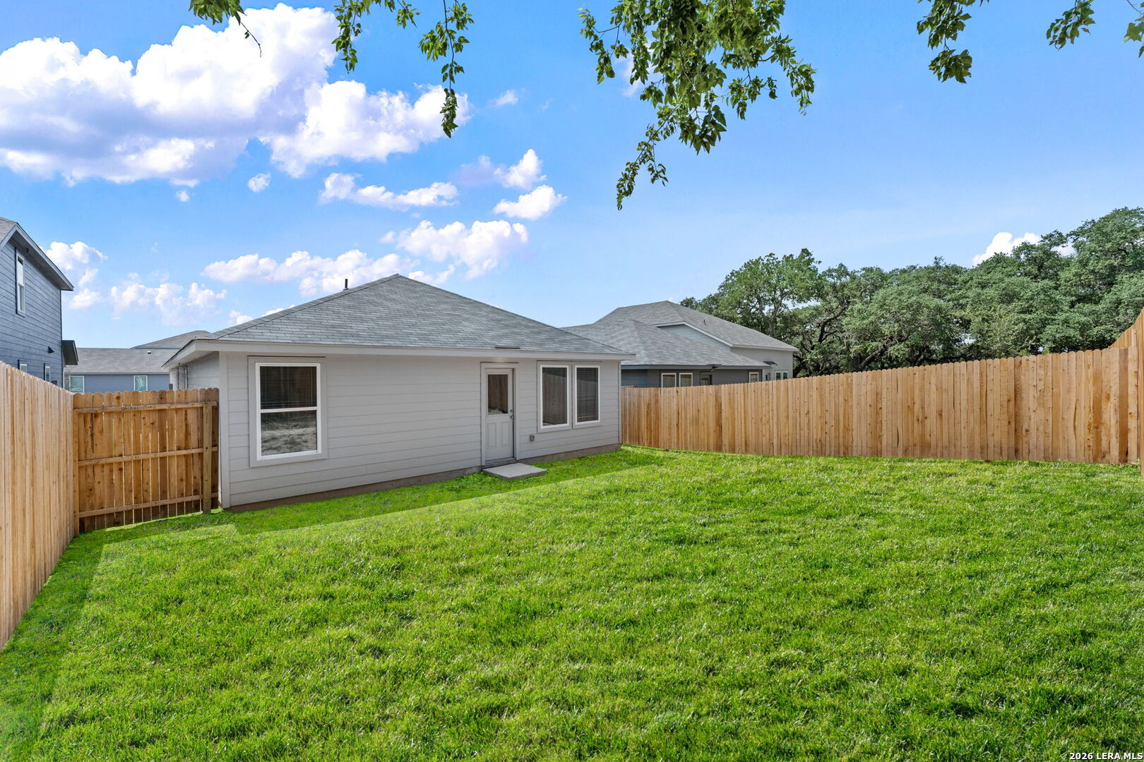 2407 Vireo Way