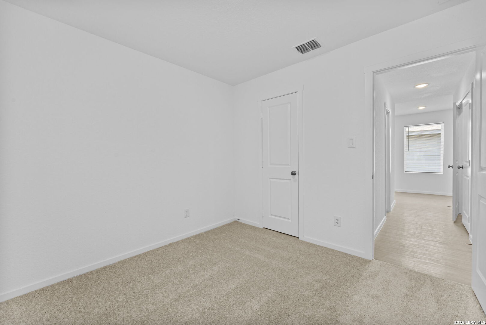 2407 Vireo Way