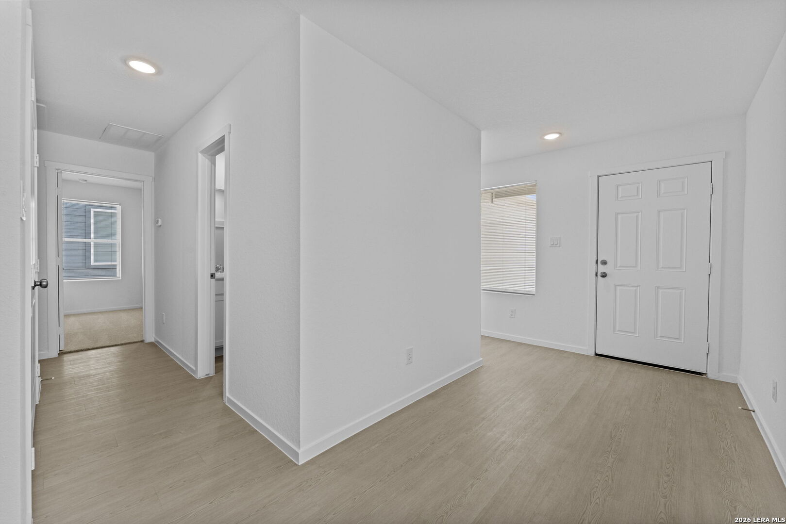 2407 Vireo Way