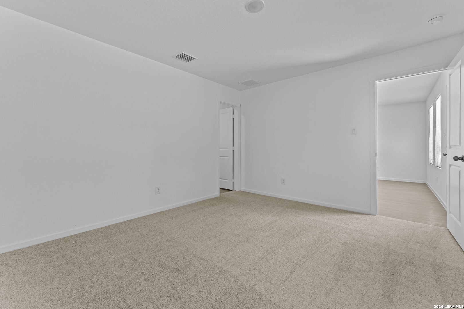 2407 Vireo Way