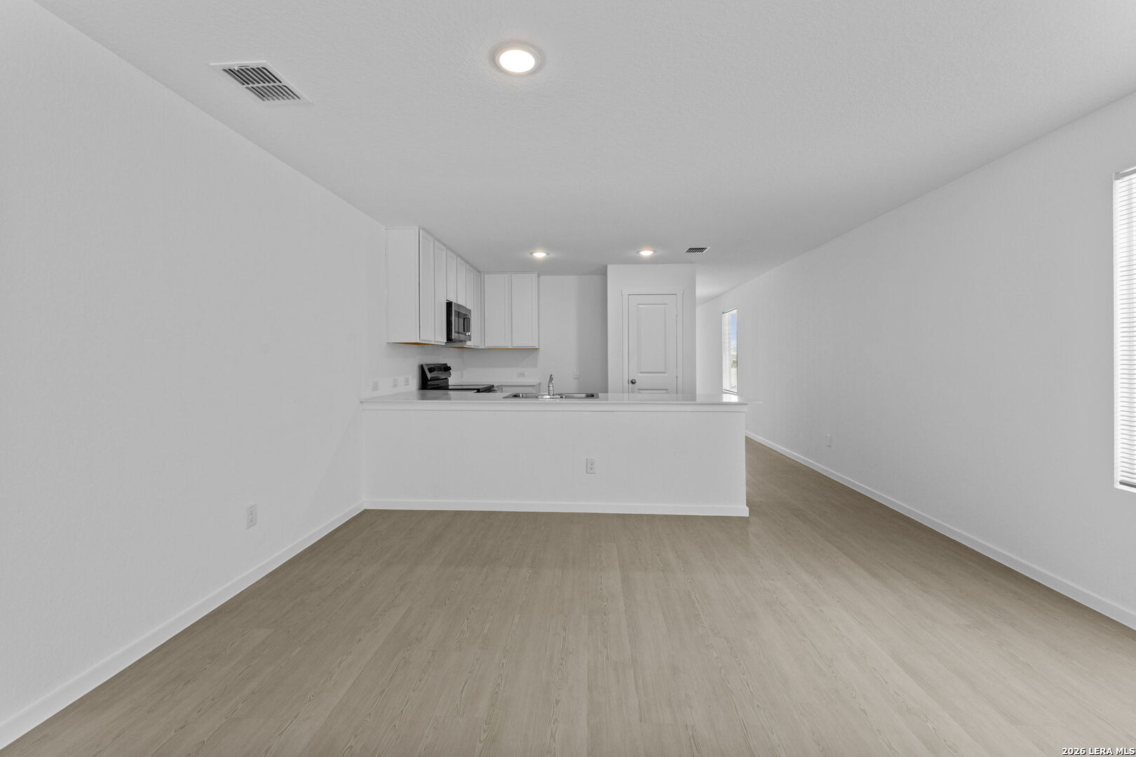 2407 Vireo Way
