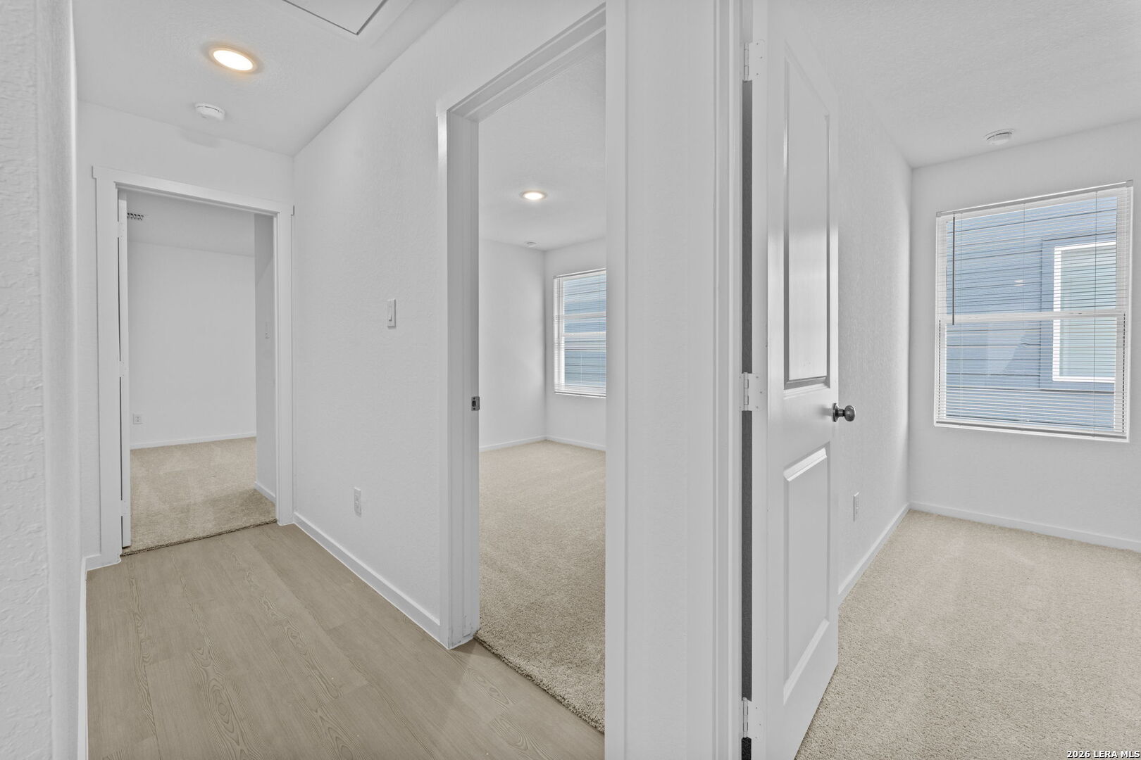 2407 Vireo Way
