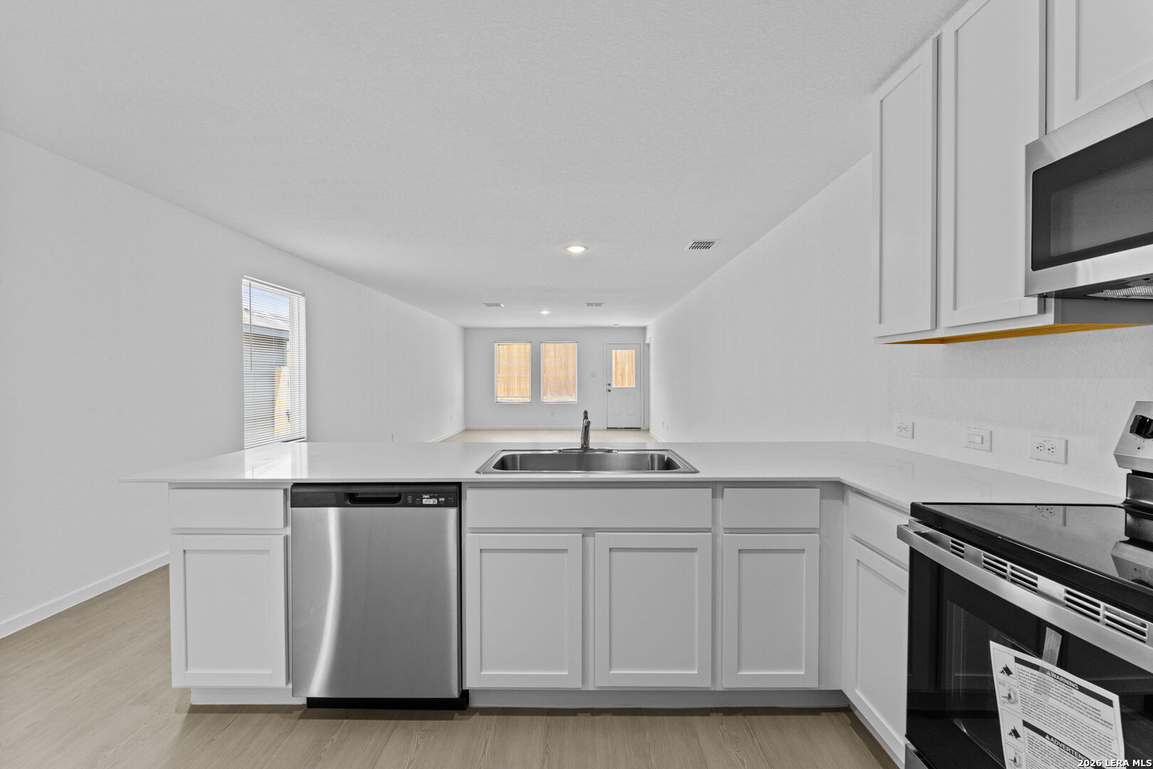2407 Vireo Way