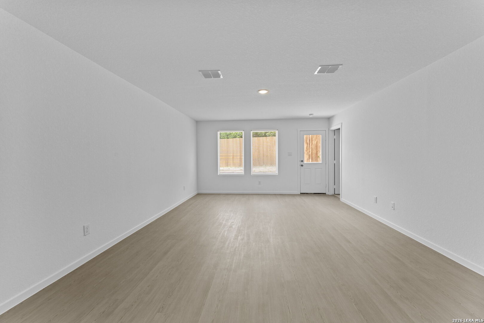 2407 Vireo Way