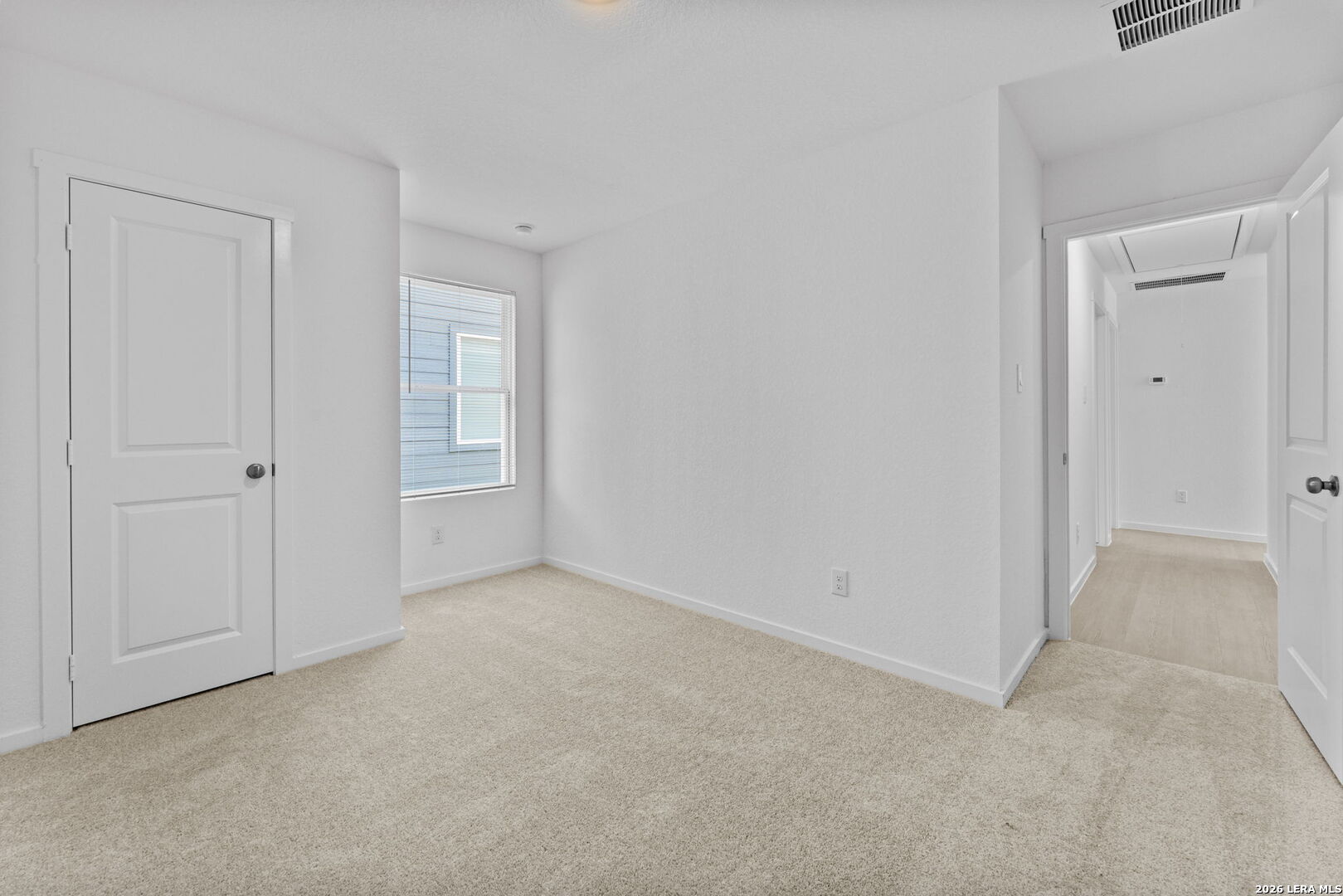 2407 Vireo Way