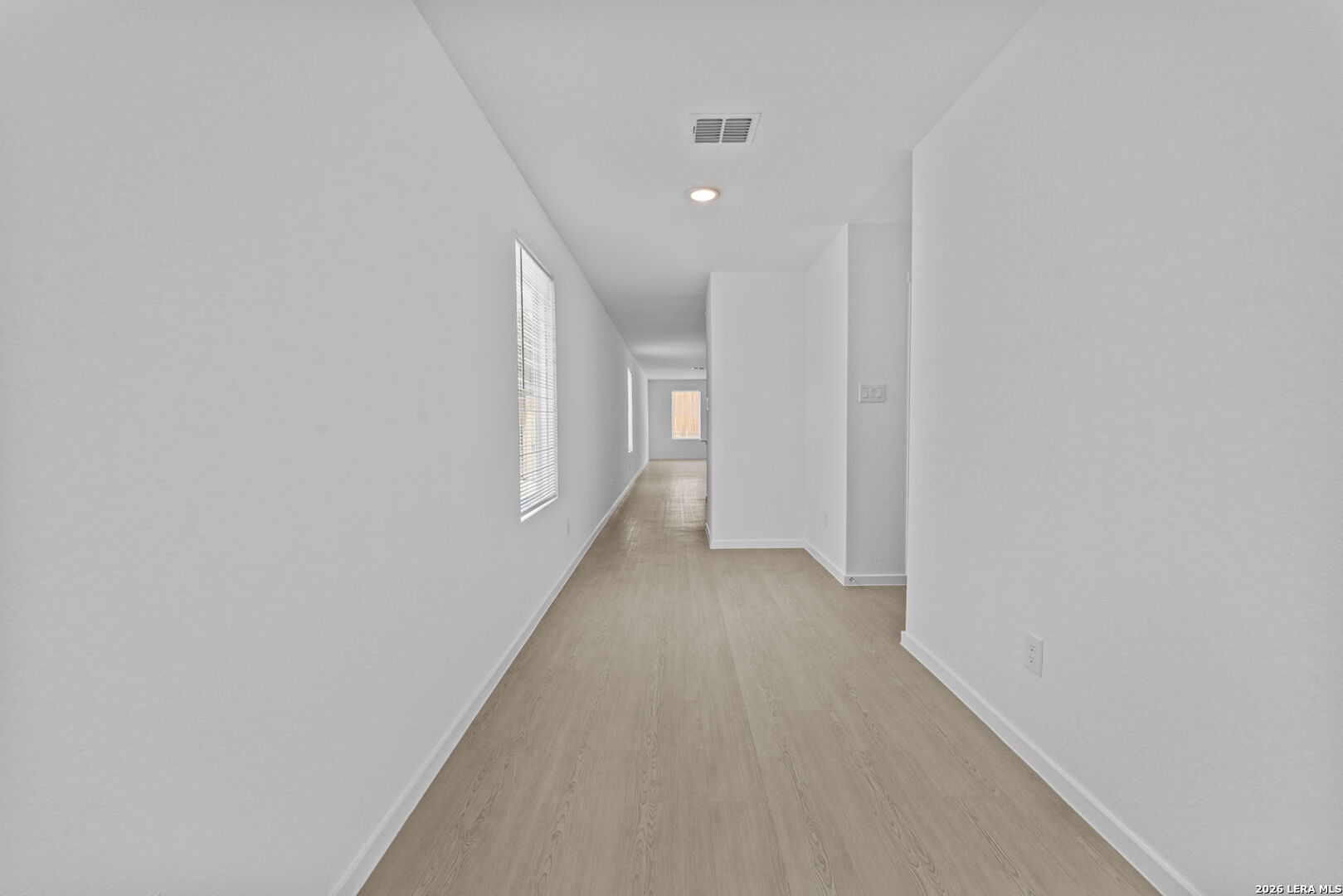 2407 Vireo Way