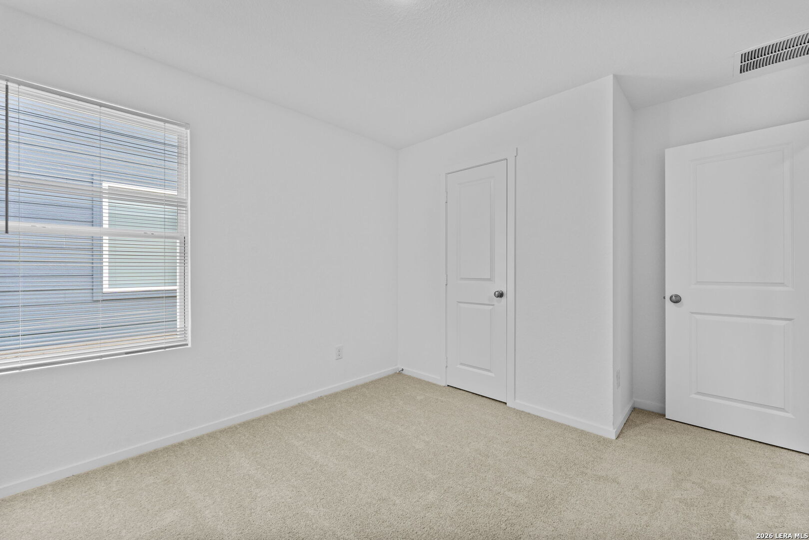 2407 Vireo Way