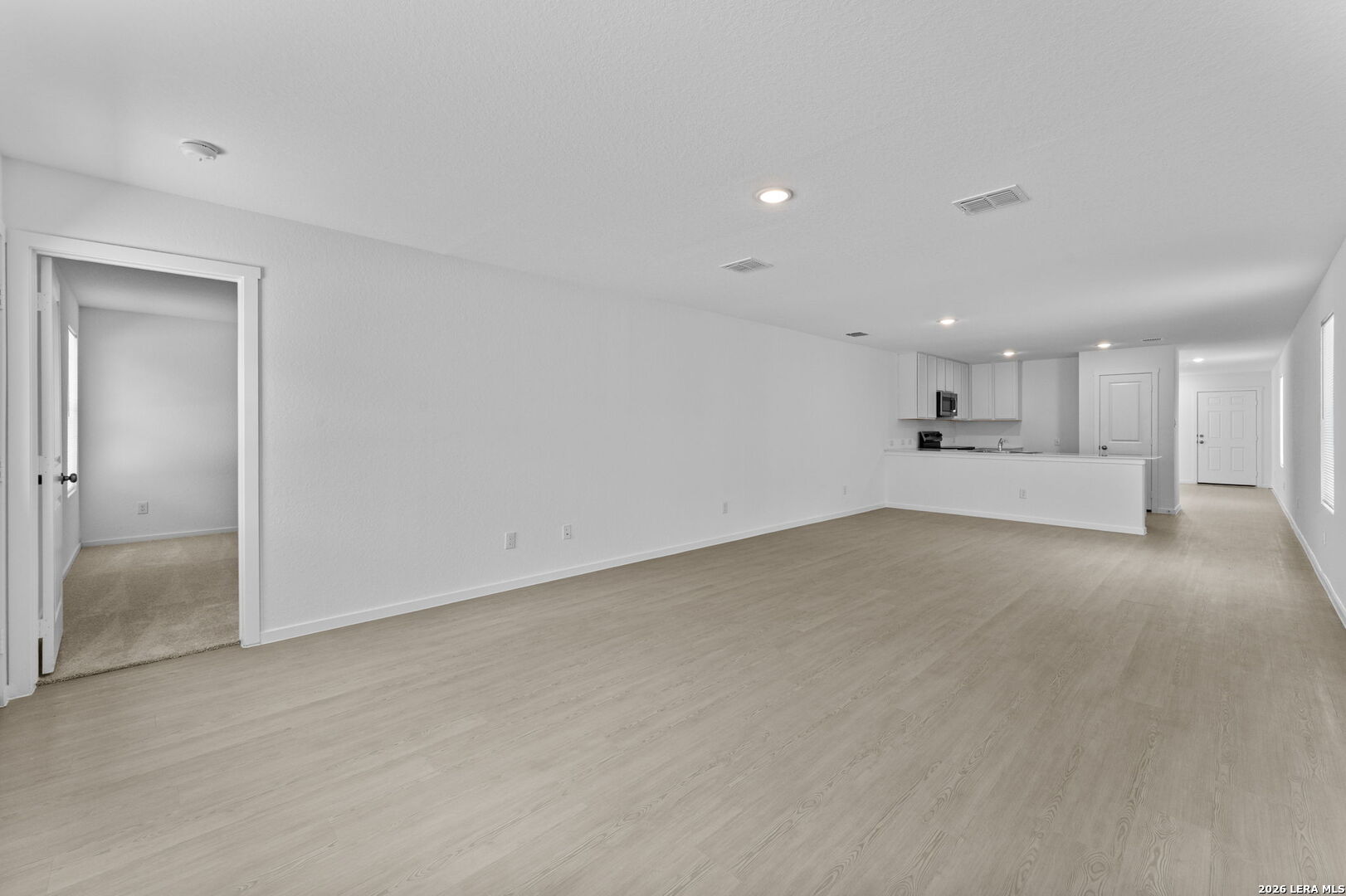 2407 Vireo Way