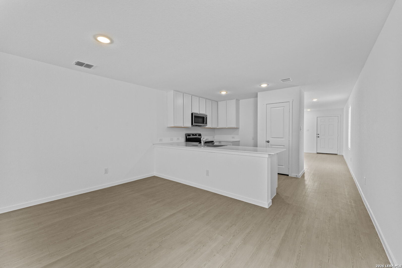 2407 Vireo Way