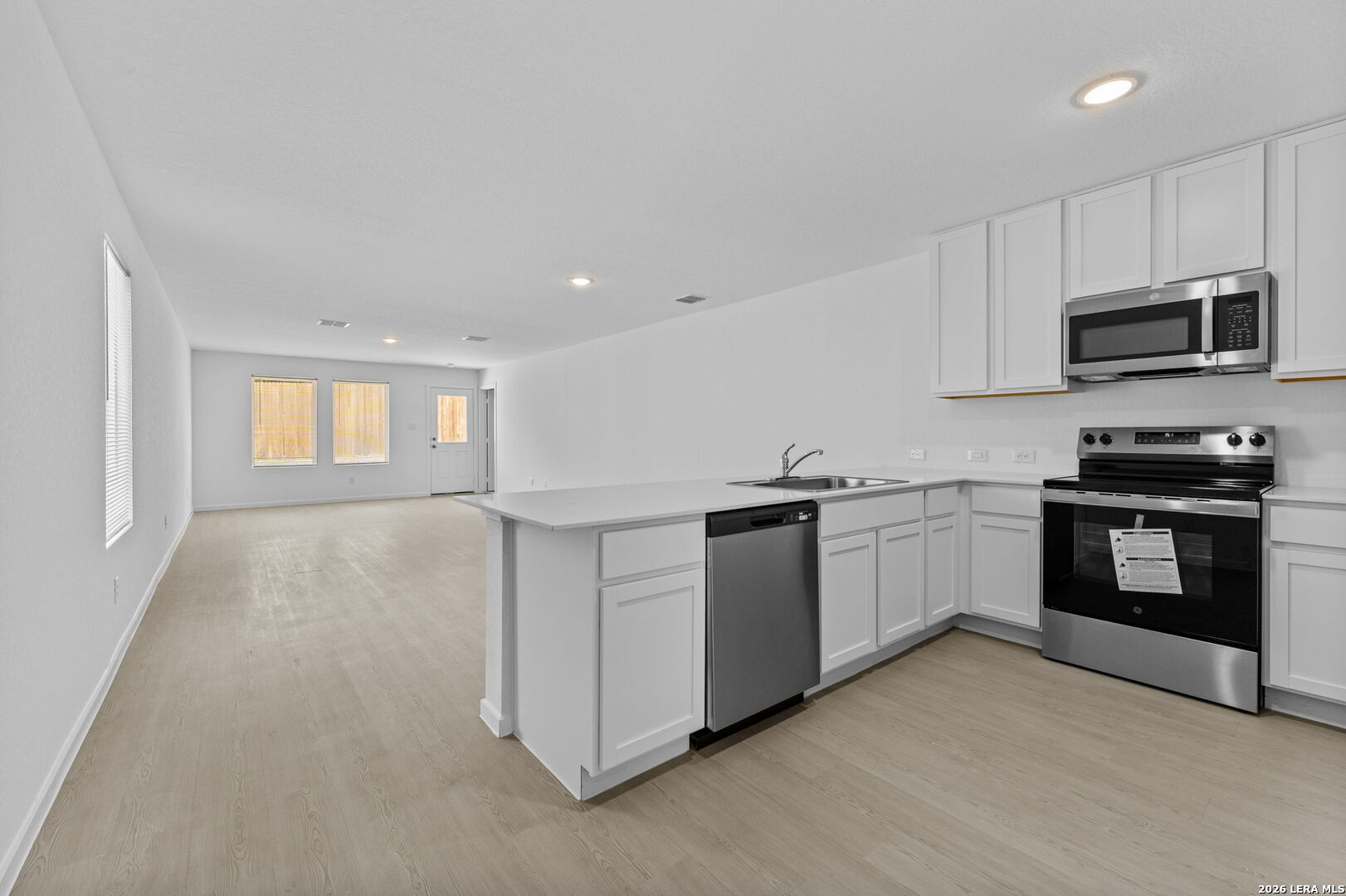 2407 Vireo Way