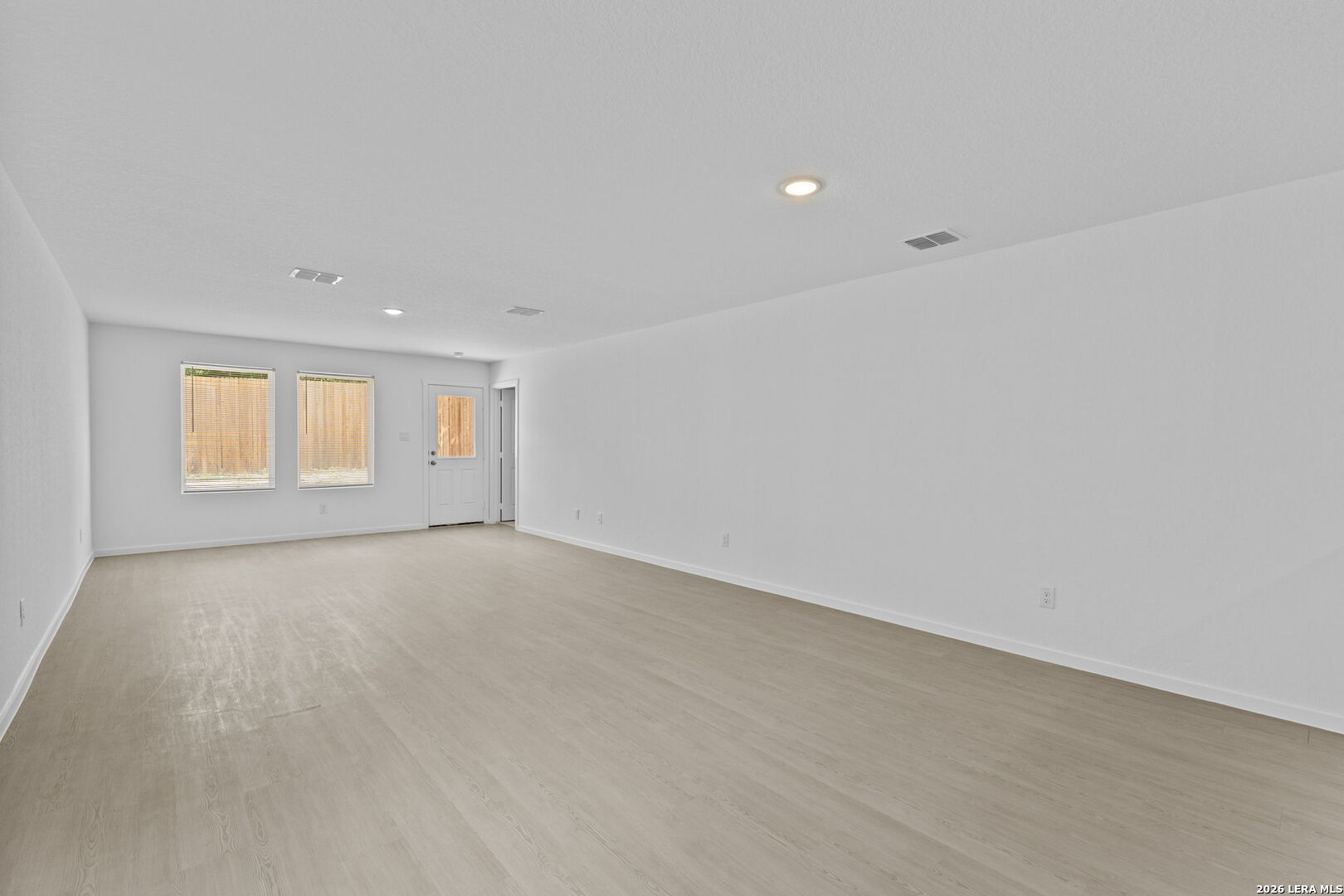 2407 Vireo Way