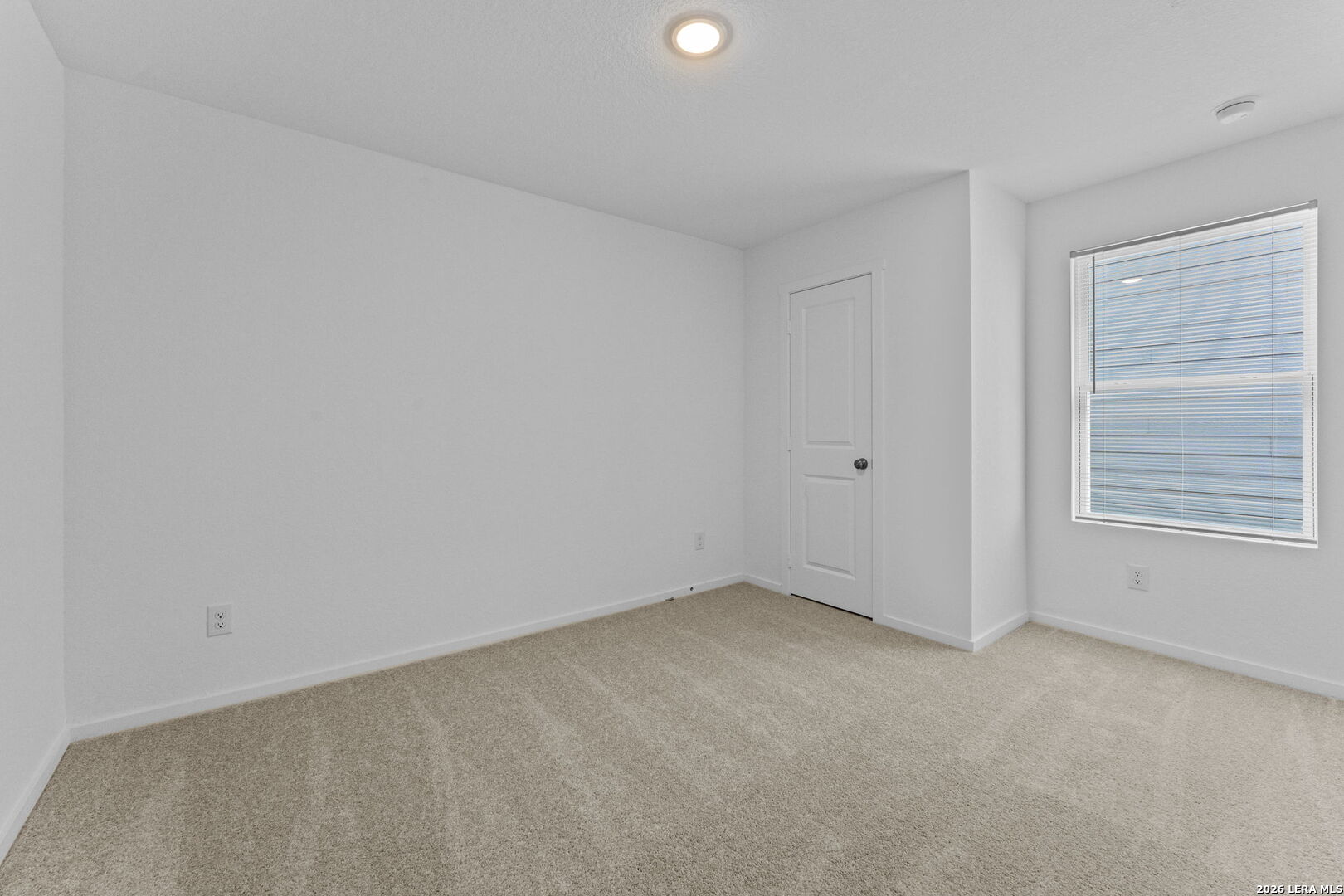 2407 Vireo Way