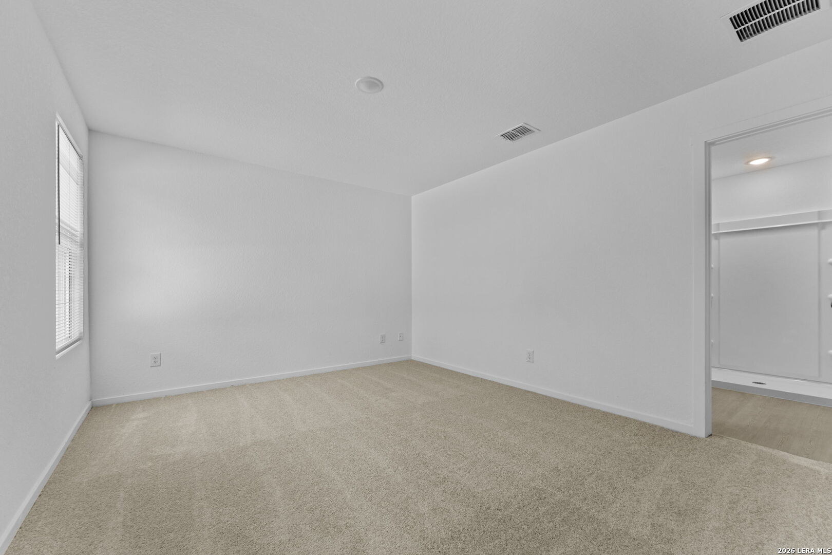 2407 Vireo Way